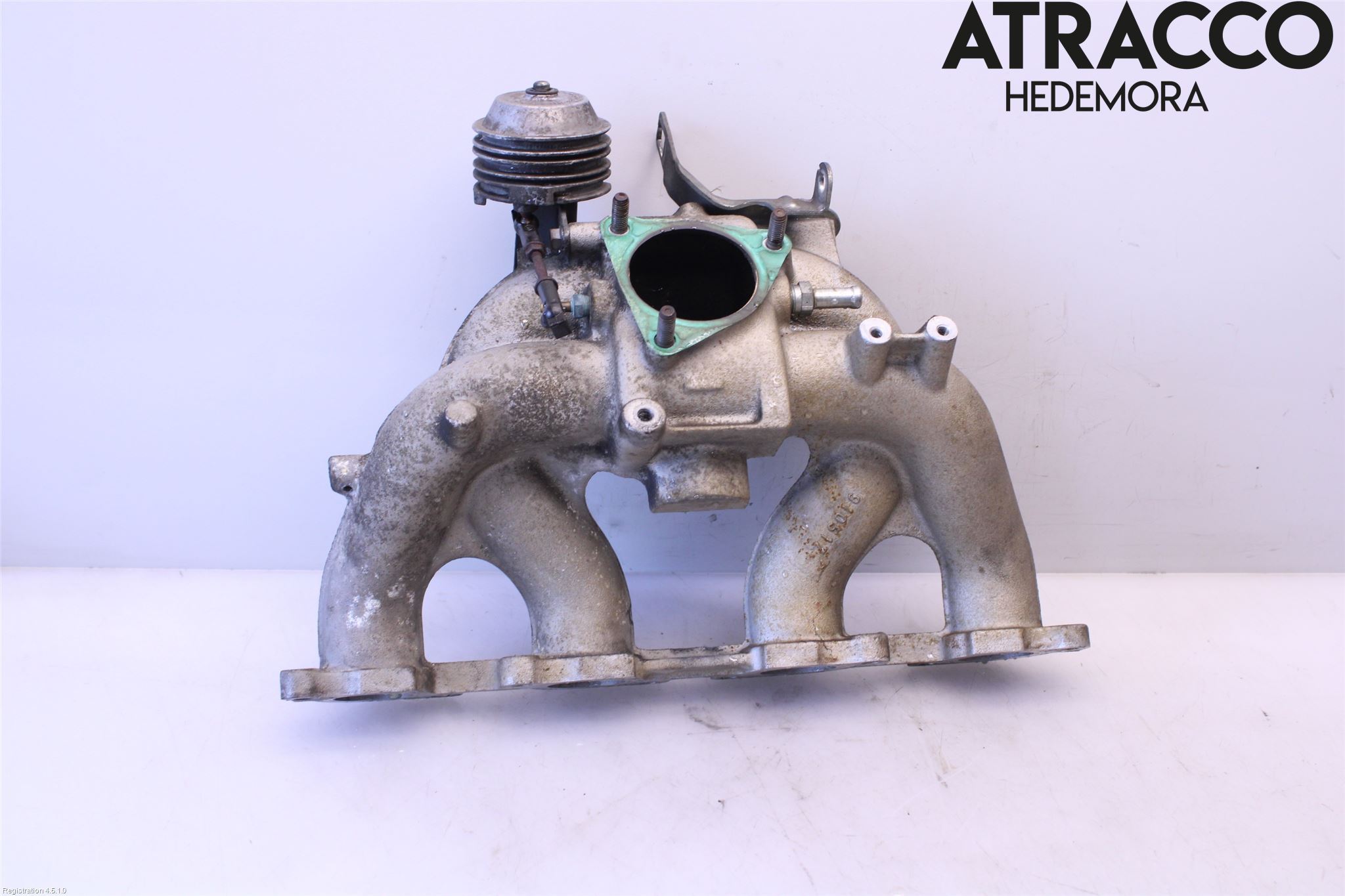 Volvo 940 91-98 Innsugningsmanifold