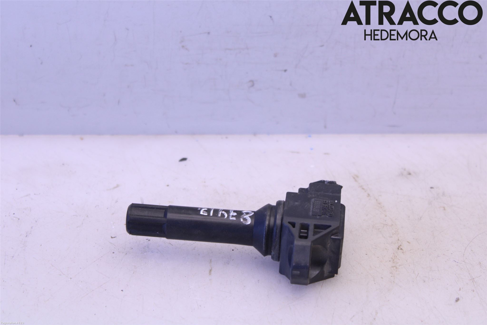 Subaru FORESTER SJ 13-18 Coil
