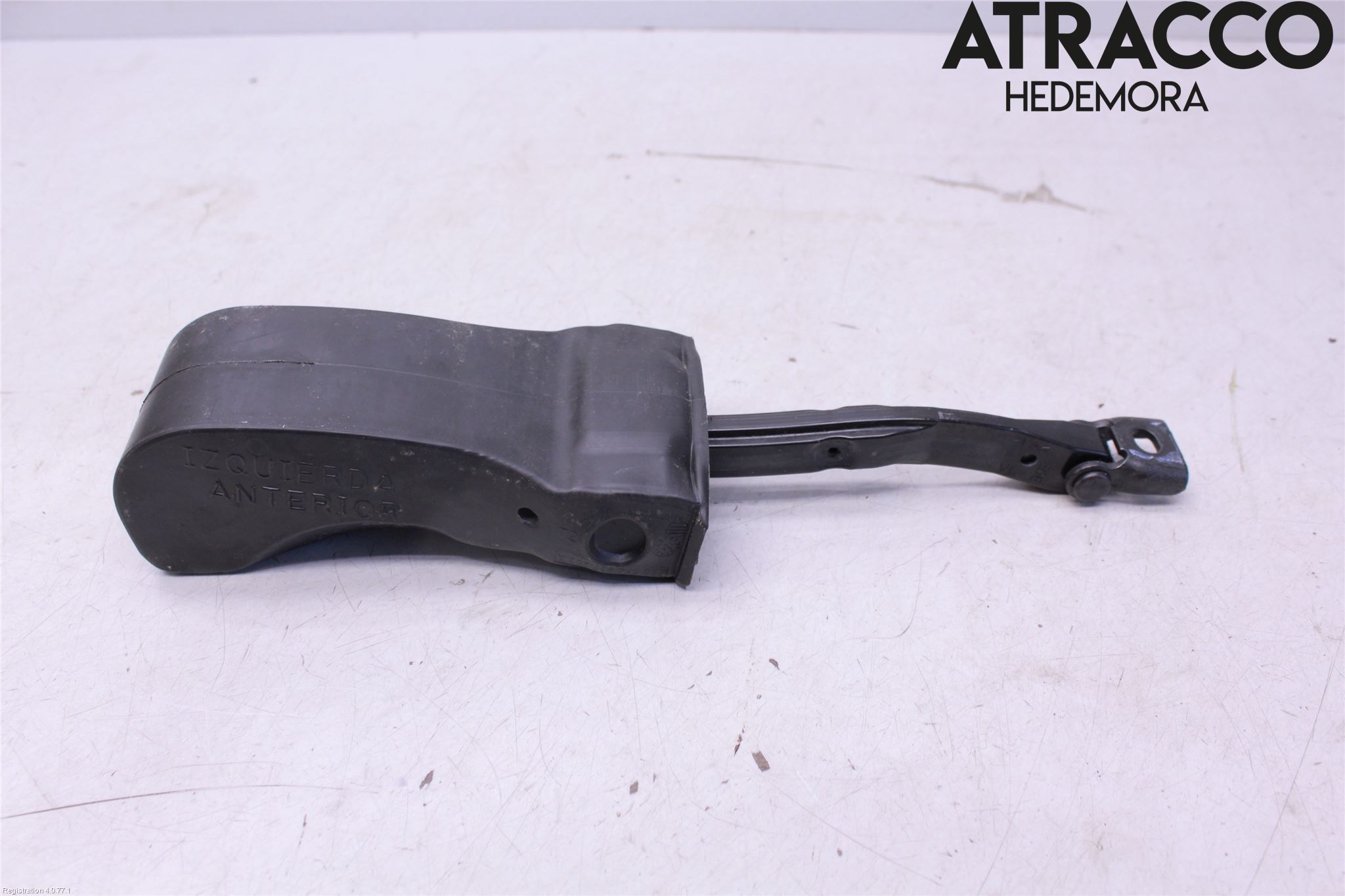 Seat LEON 13-20 Dørstopper
