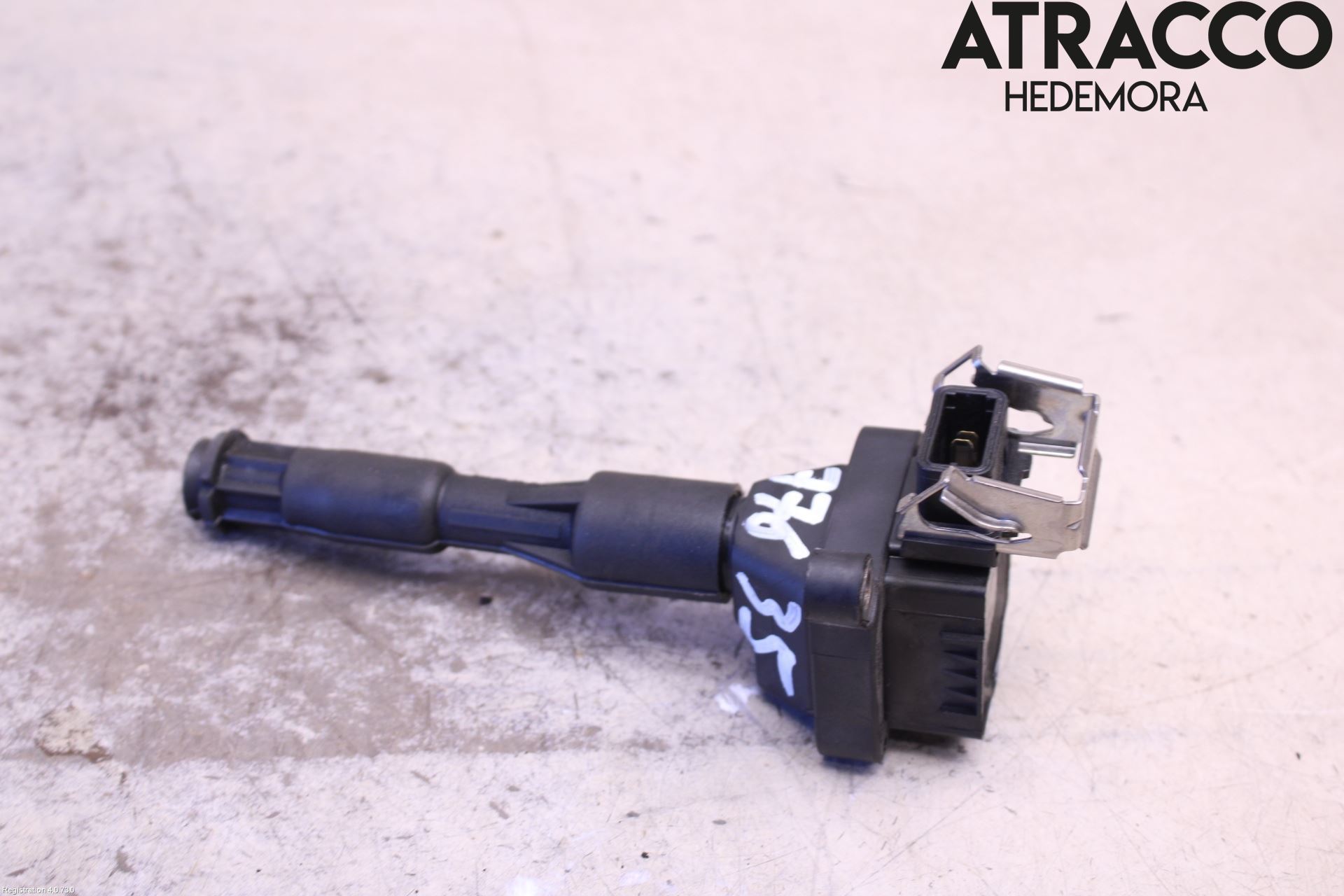 BMW 3 E46      98-05 Coil