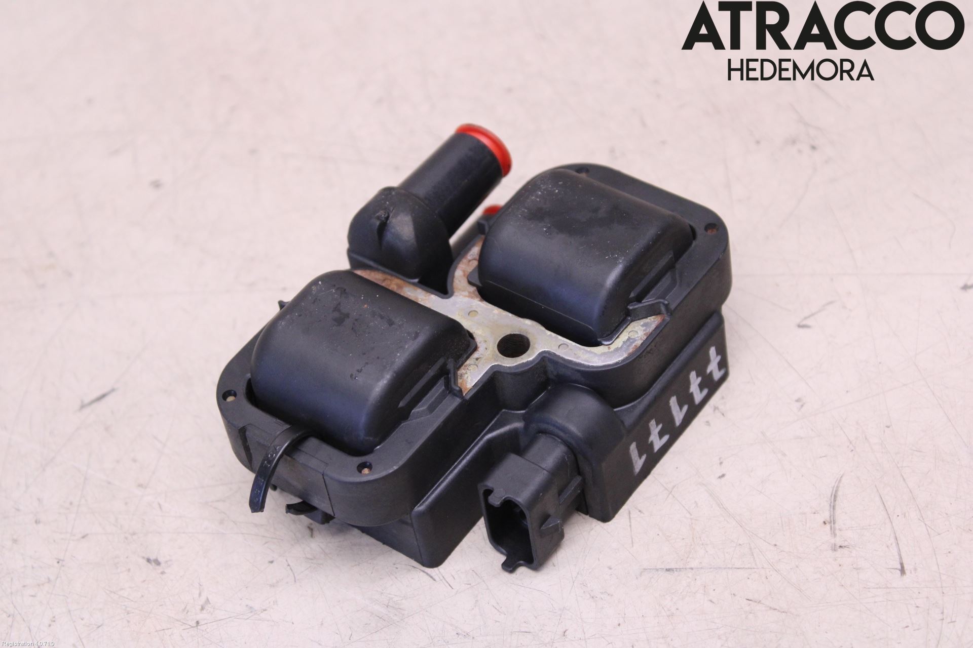 Mercedes-Benz MB SL-KLASS (R230) 00-11 Coil