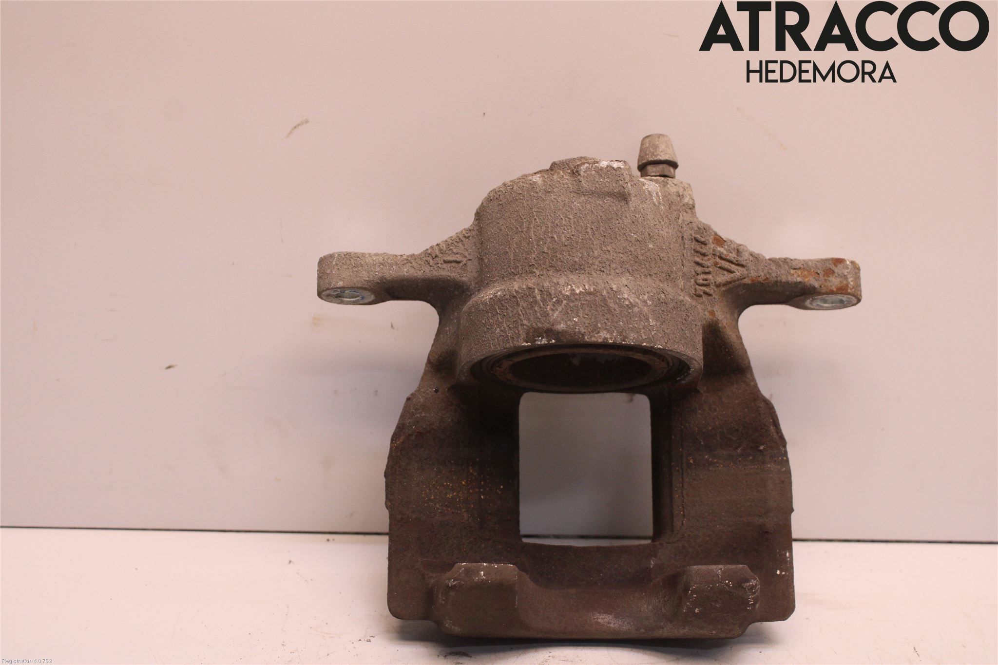 Toyota AURIS 13-19 Bremsecaliper Foran Høyre