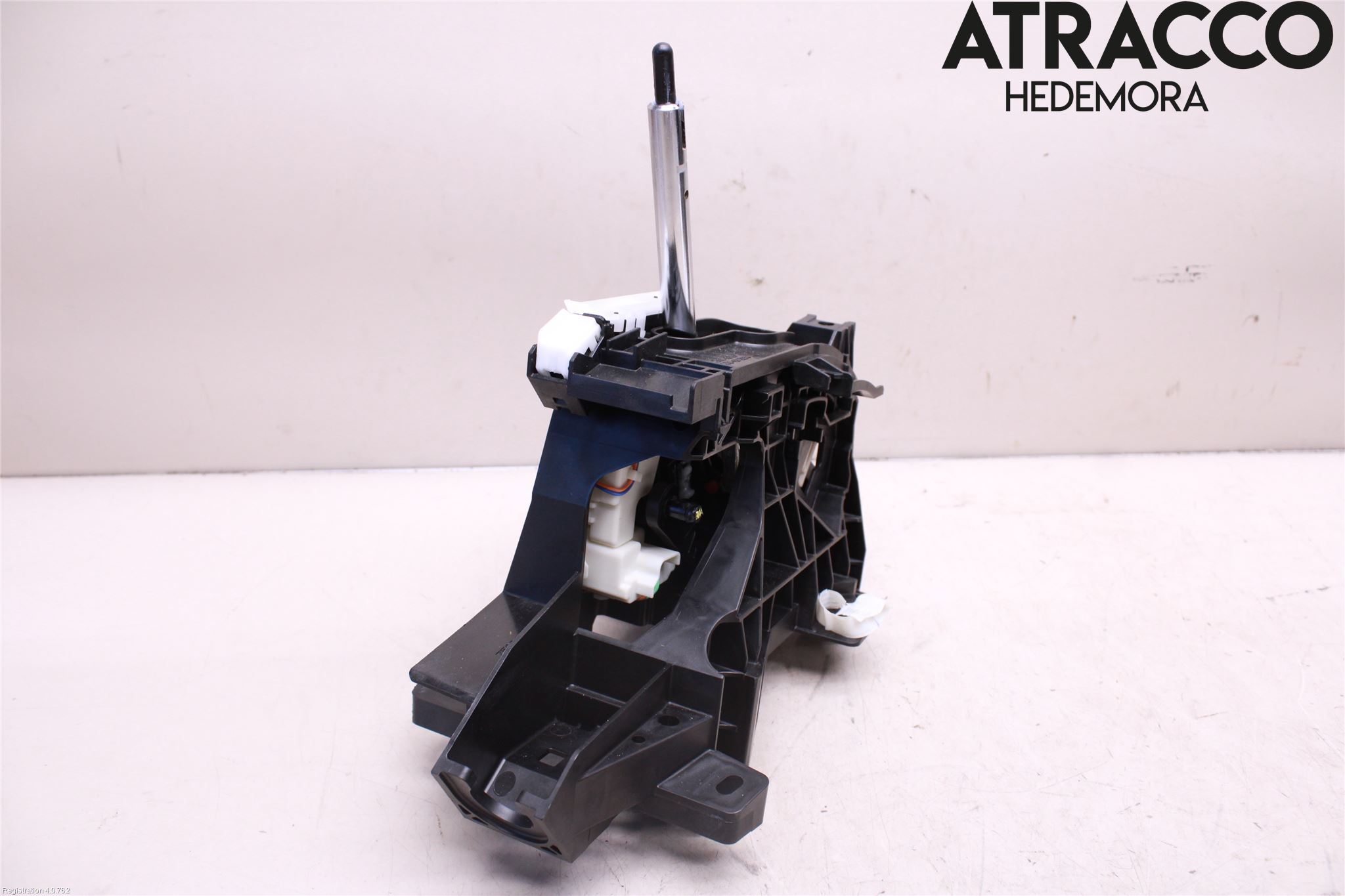 Toyota RAV4 19- Gearspak