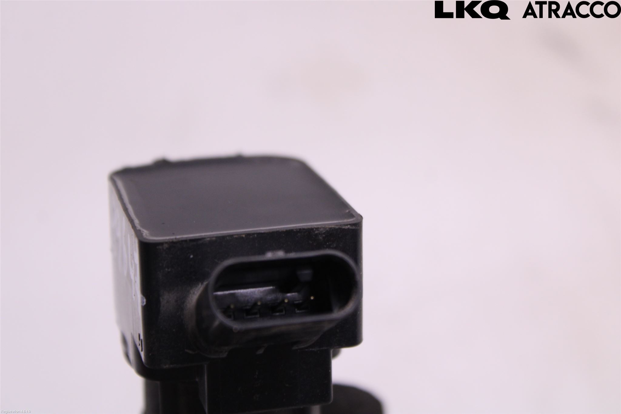 Kia CEED/CEED SW 19- Coil