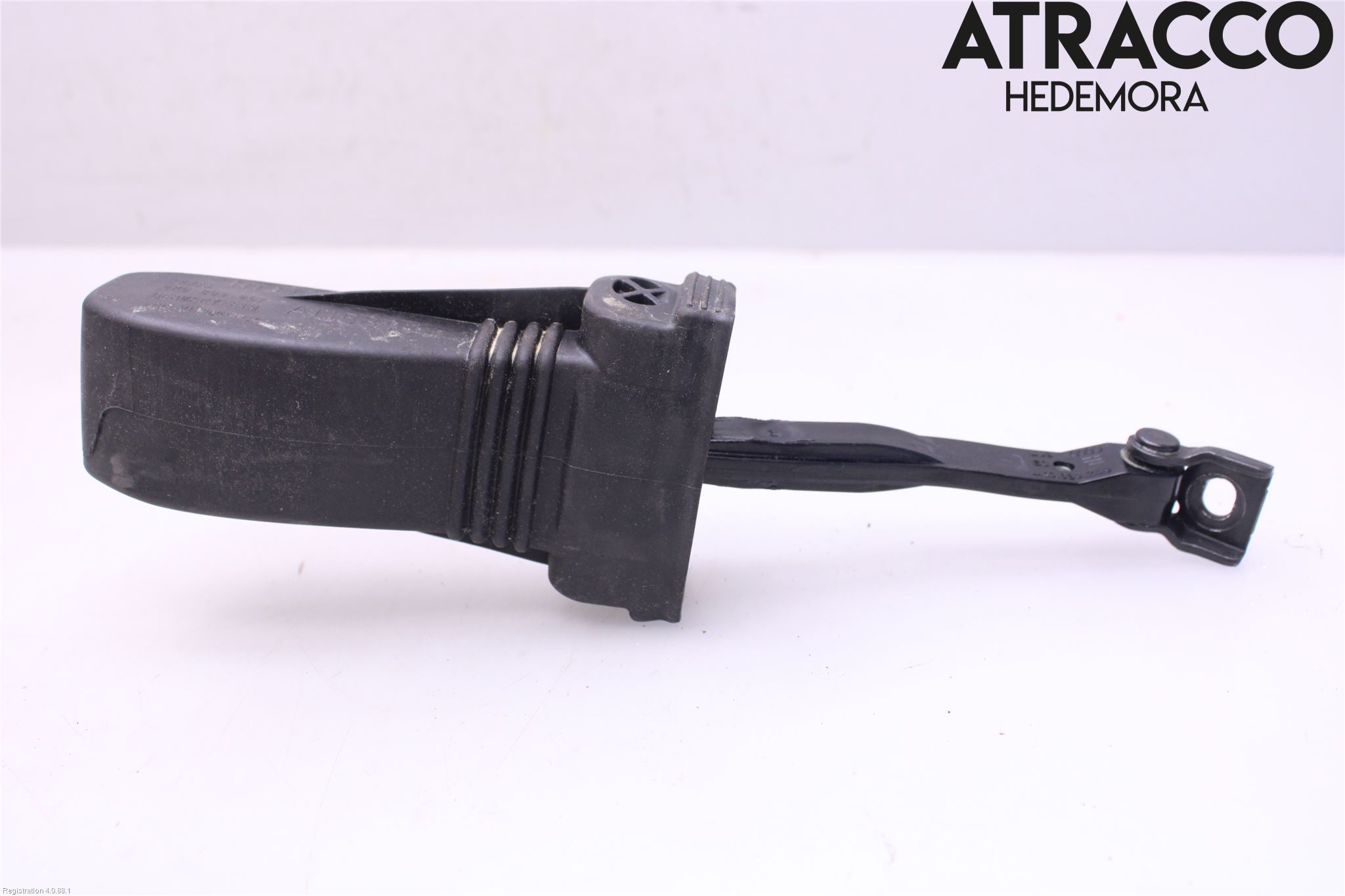 Audi A6 F2/C8 19- Dørstopper