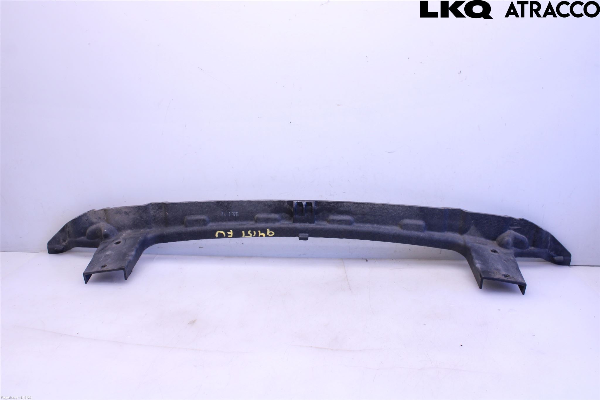 Kia OPTIMA 00-15 Støtfanger Foran Bjelke
