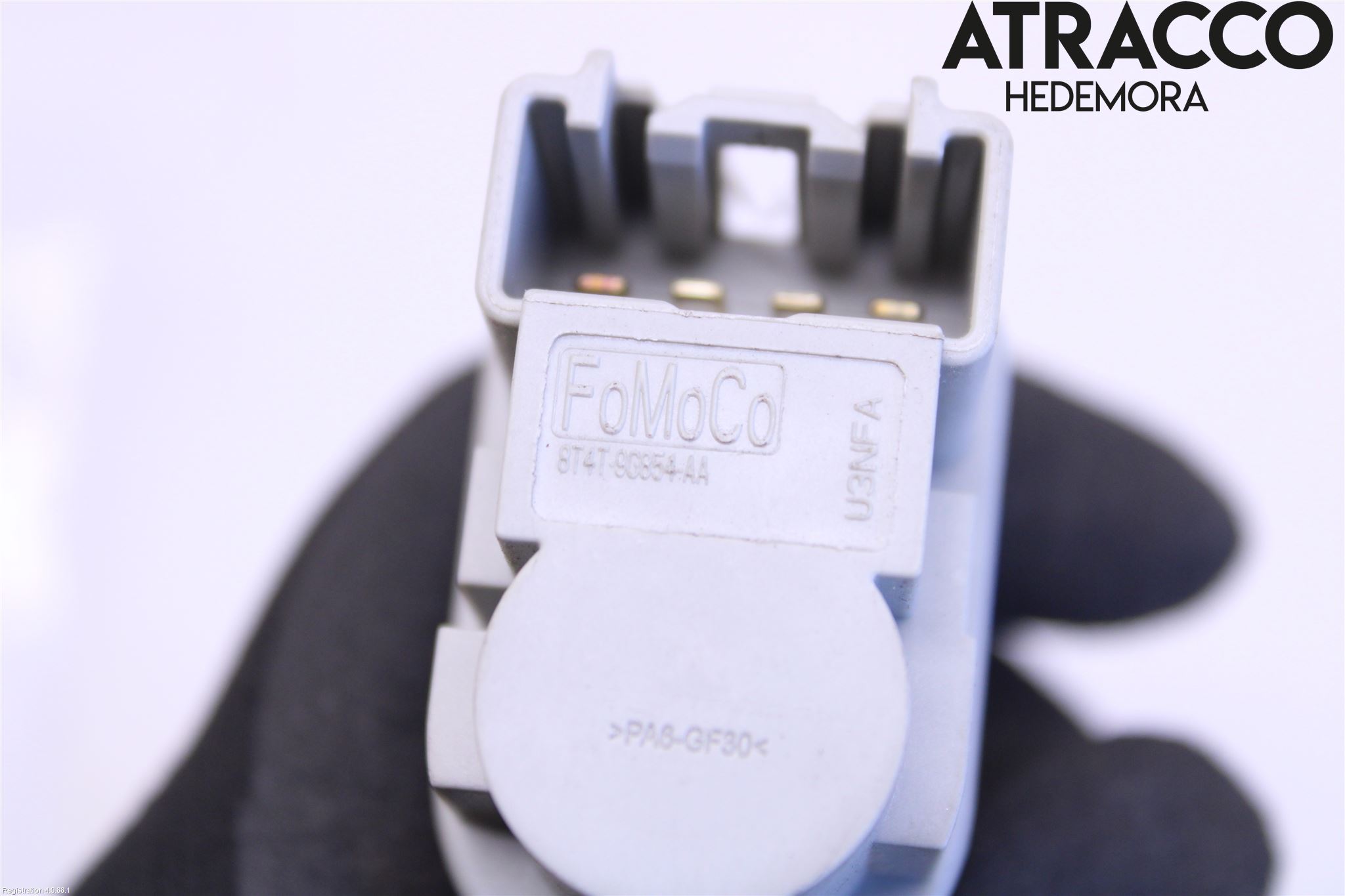 Volvo V40 CROSS COUNTRY 13-19 Sensor-Giver Bremsepedal