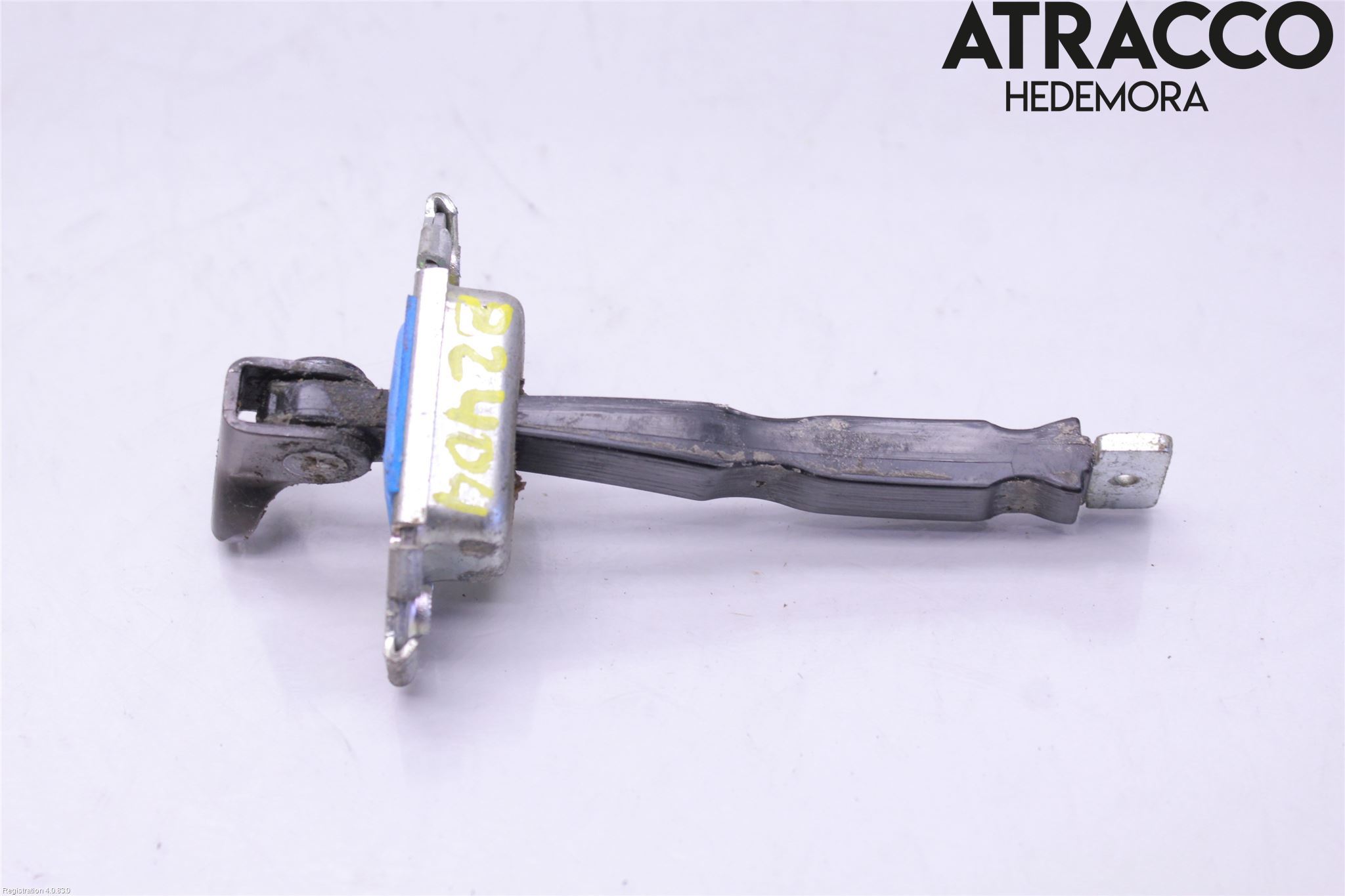 Kia PICANTO 17- Dørstopper