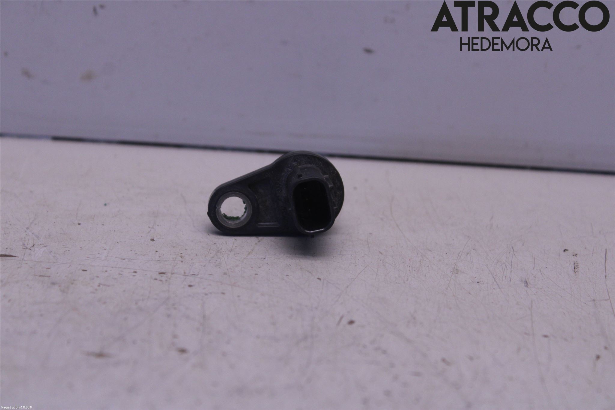 Toyota C-HR 16-23 Giver Turtall - Tenning
