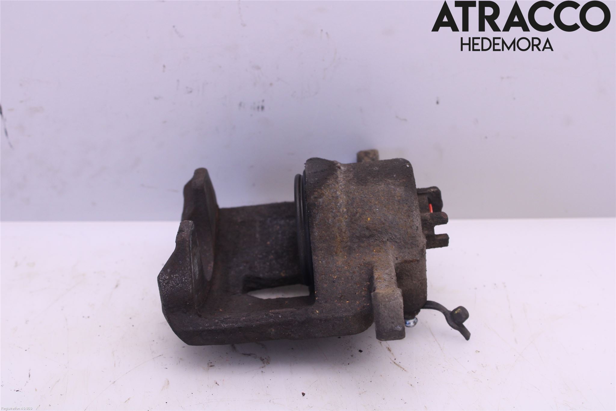 Hyundai i10 BA 14-16 Bremsecaliper Foran Høyre