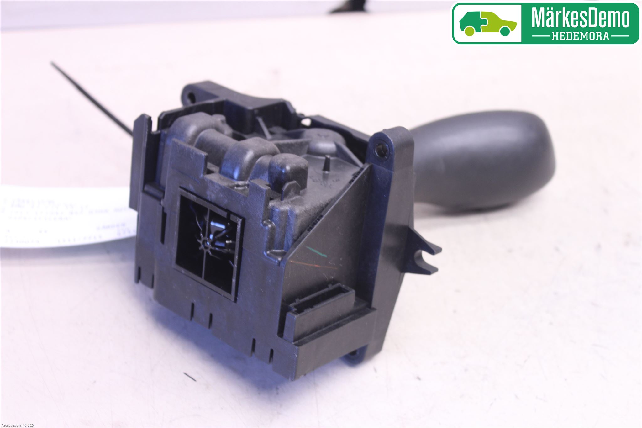 BMW X3 F25 10-17 Gearspak