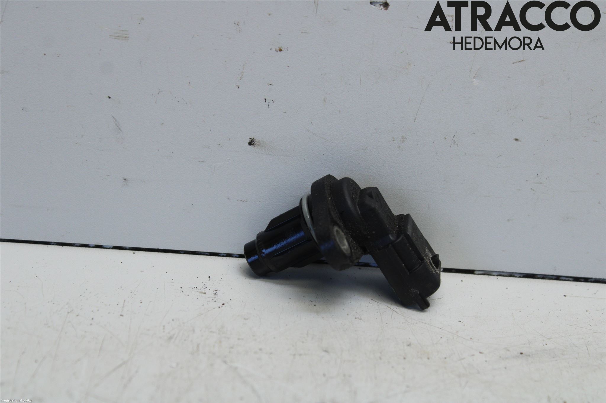 Hyundai SANTA FE 13-18 Giver Turtall - Tenning