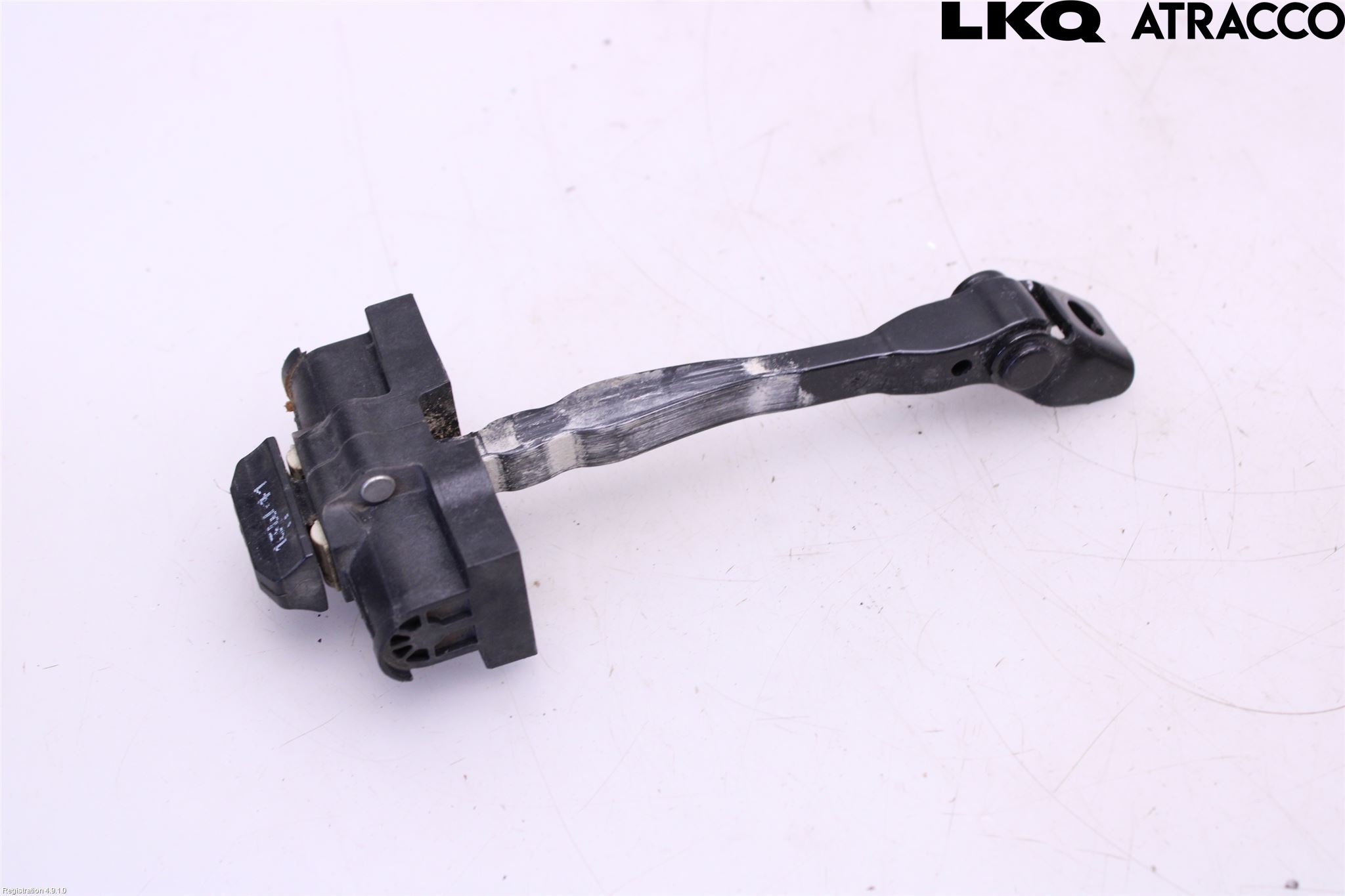 BMW 2 F45 Active Tourer 14-21 Dørstopper