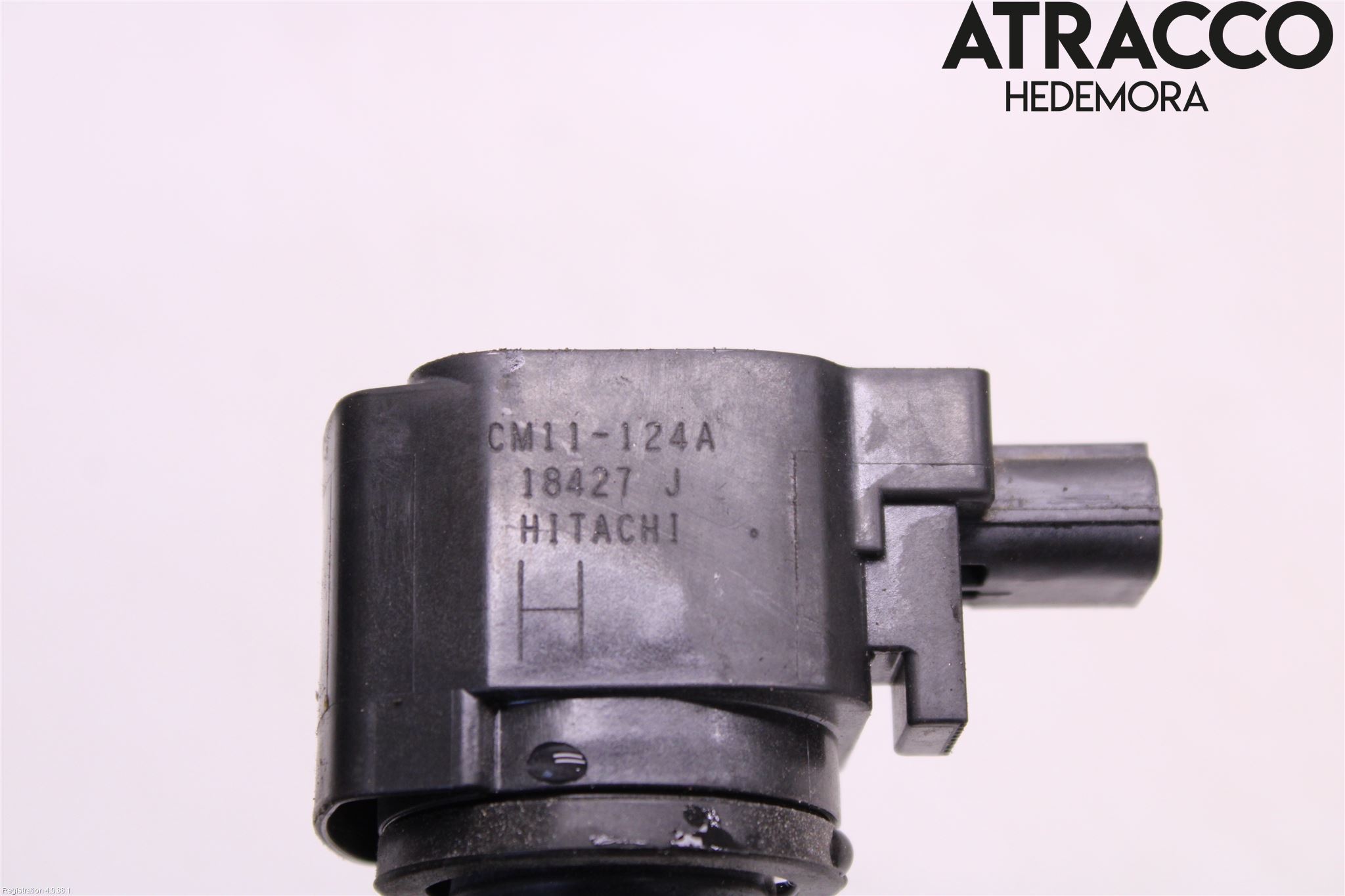 Honda CIVIC 17-22 Coil