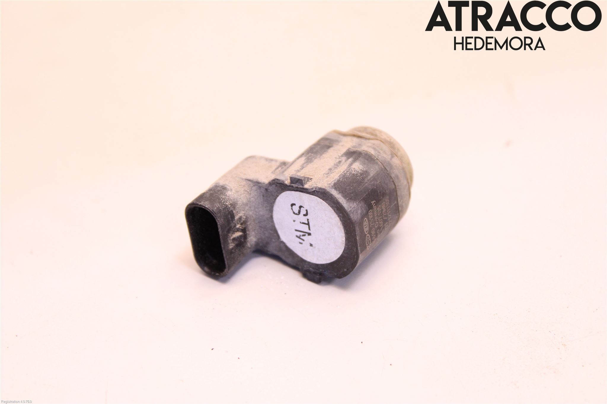 Kia OPTIMA 00-15 Sensor Ryggesensor