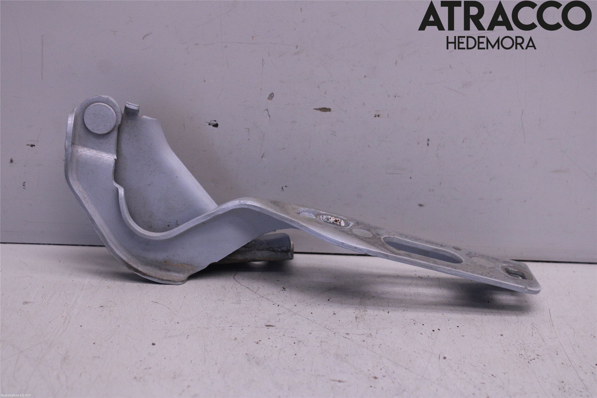 Seat LEON 13-20 Panser Hengsel - Hengsler