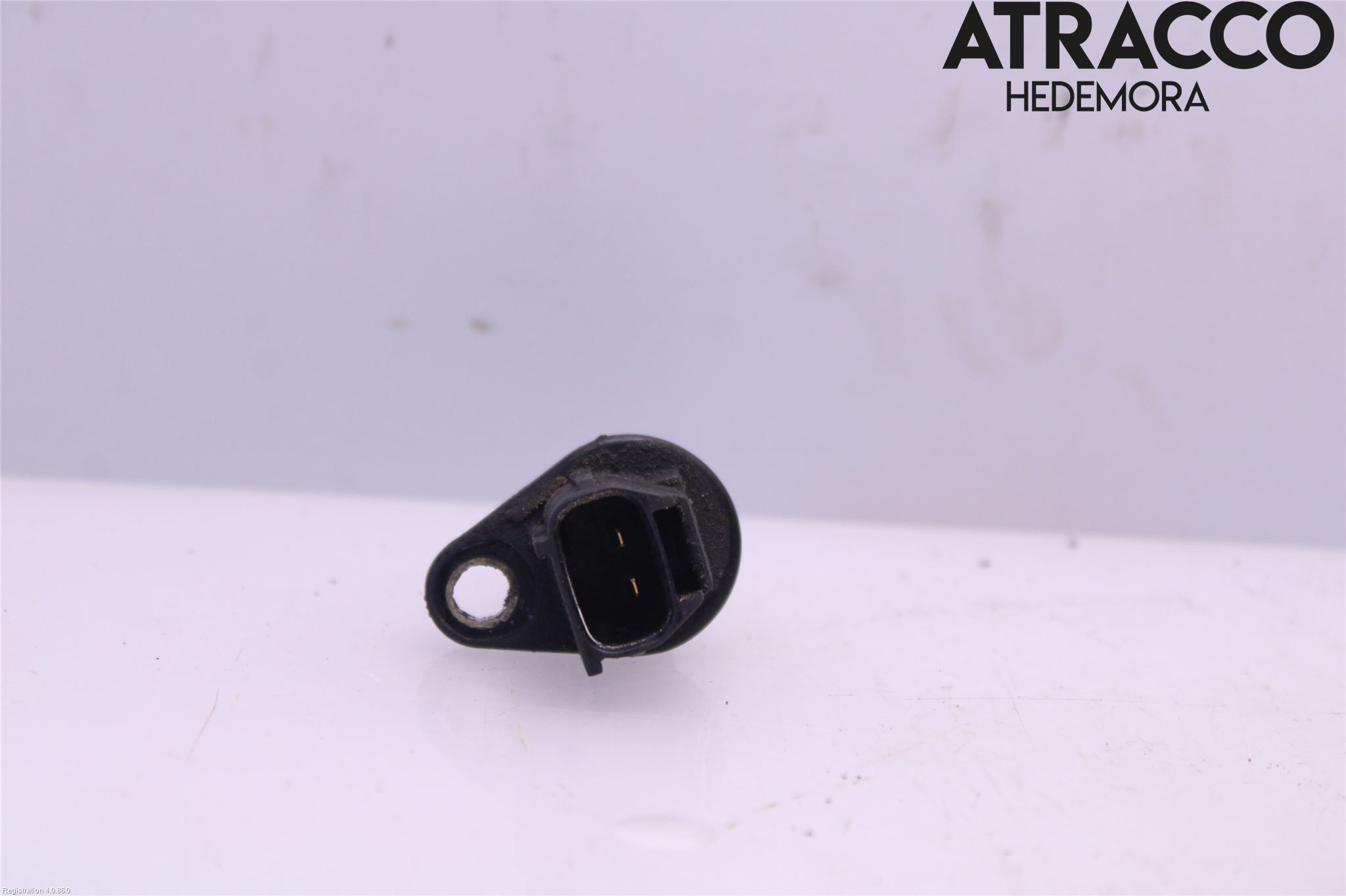 Toyota COROLLA 98-01 Giver Turtall - Tenning