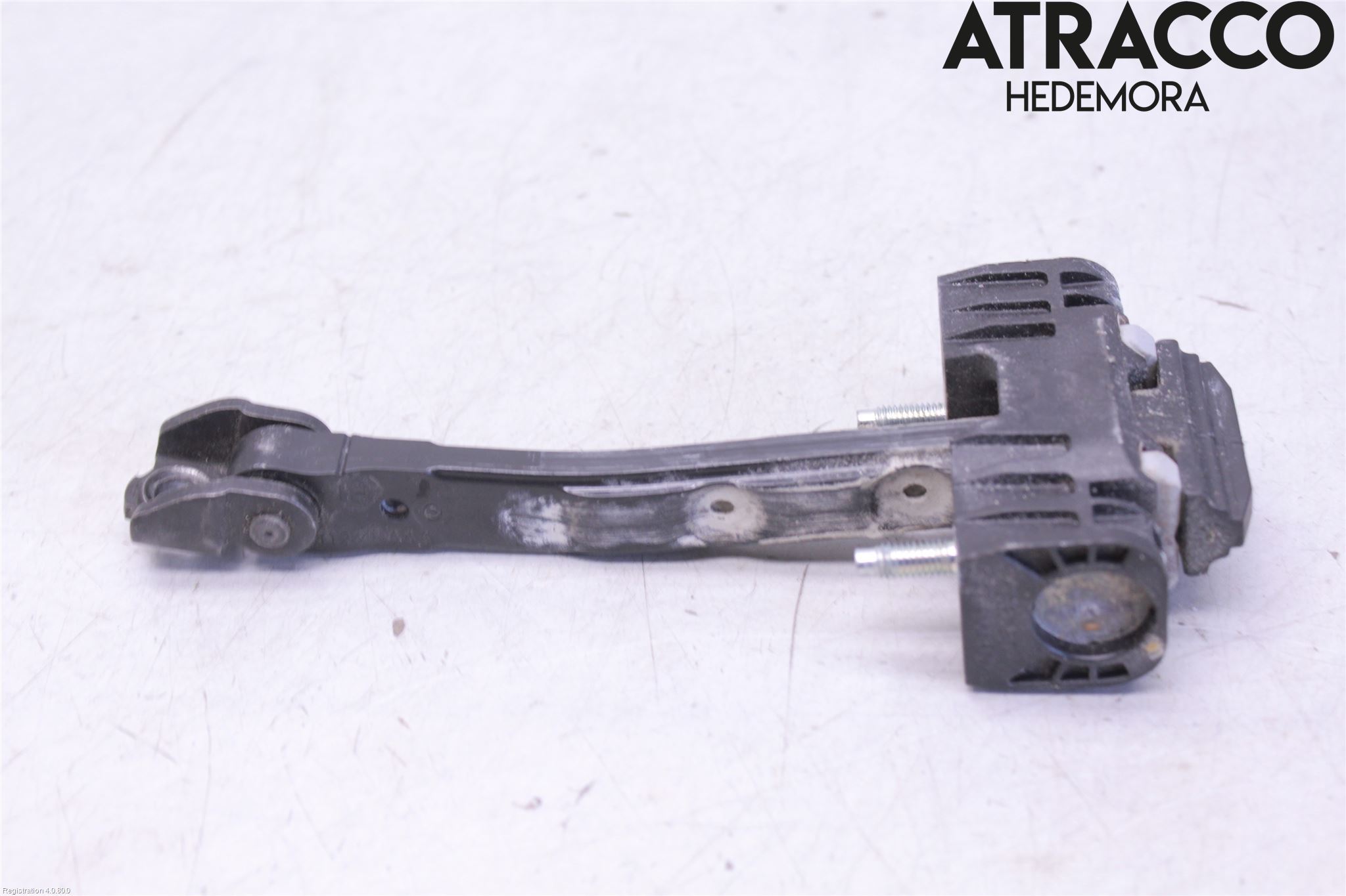 Volvo V60 11-13 Dørstopper