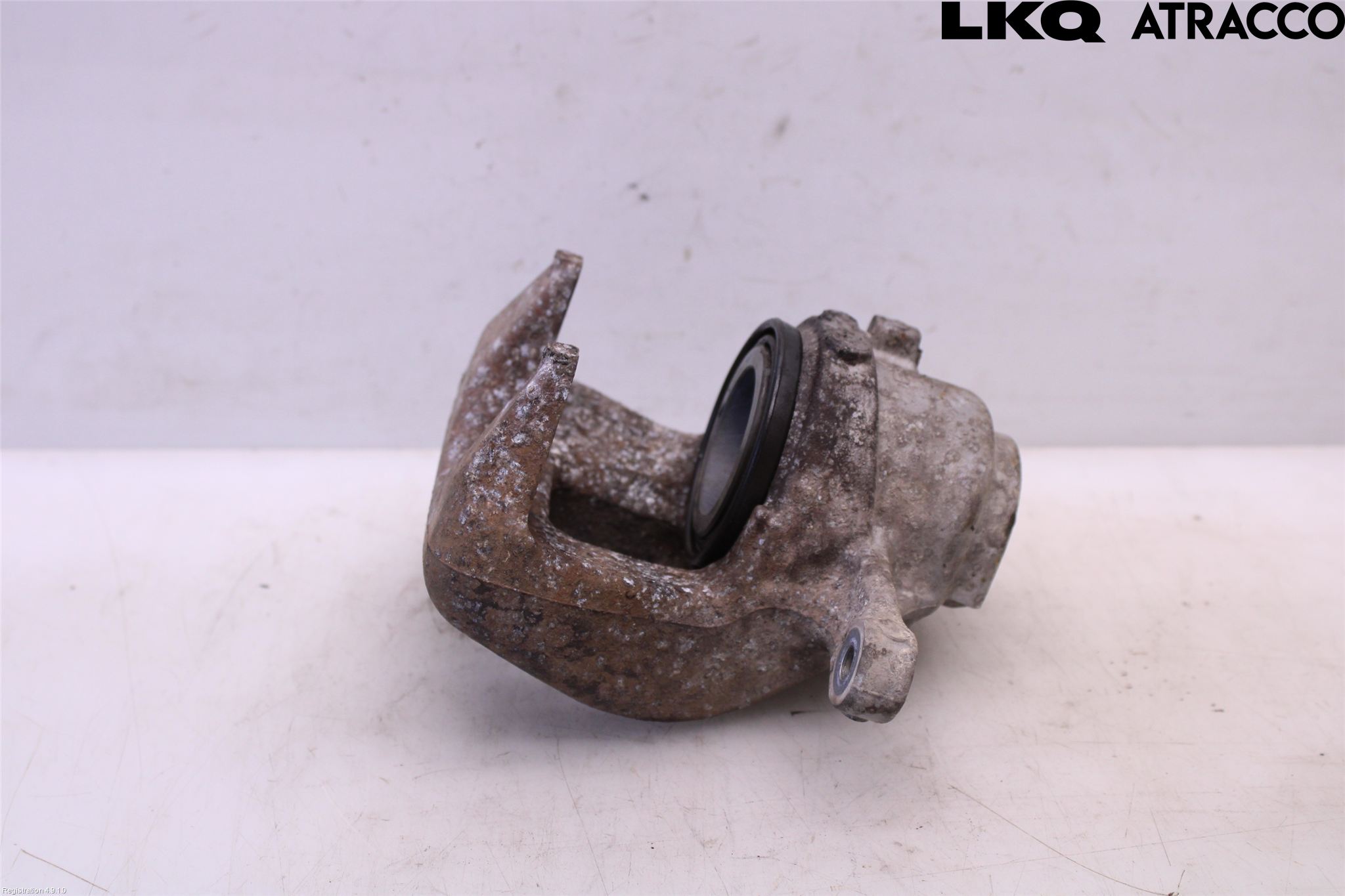 BMW i3 I01 13-22 Bremsecaliper Foran Høyre