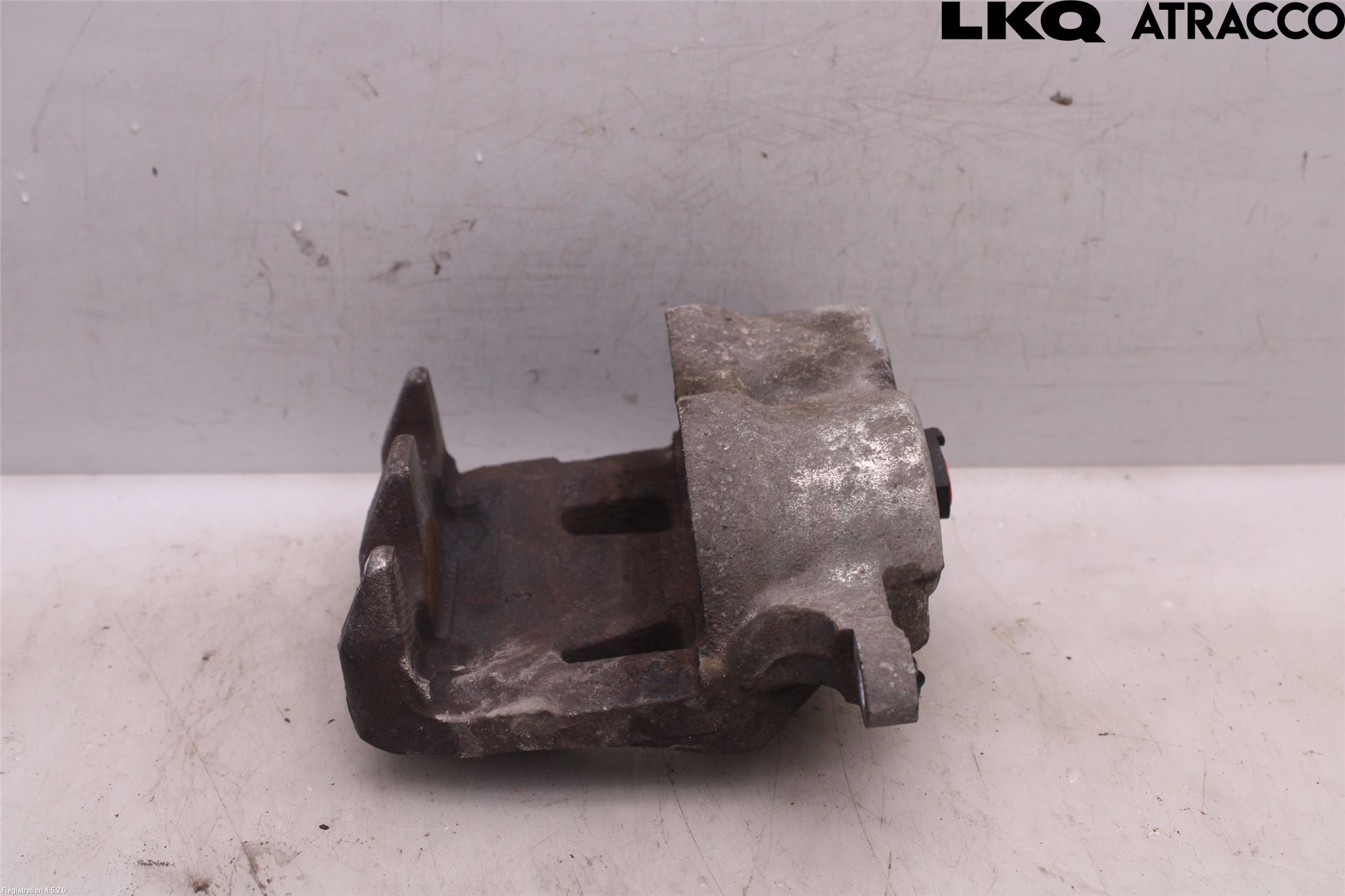 Toyota RAV4 19- Bremsecaliper Foran Høyre