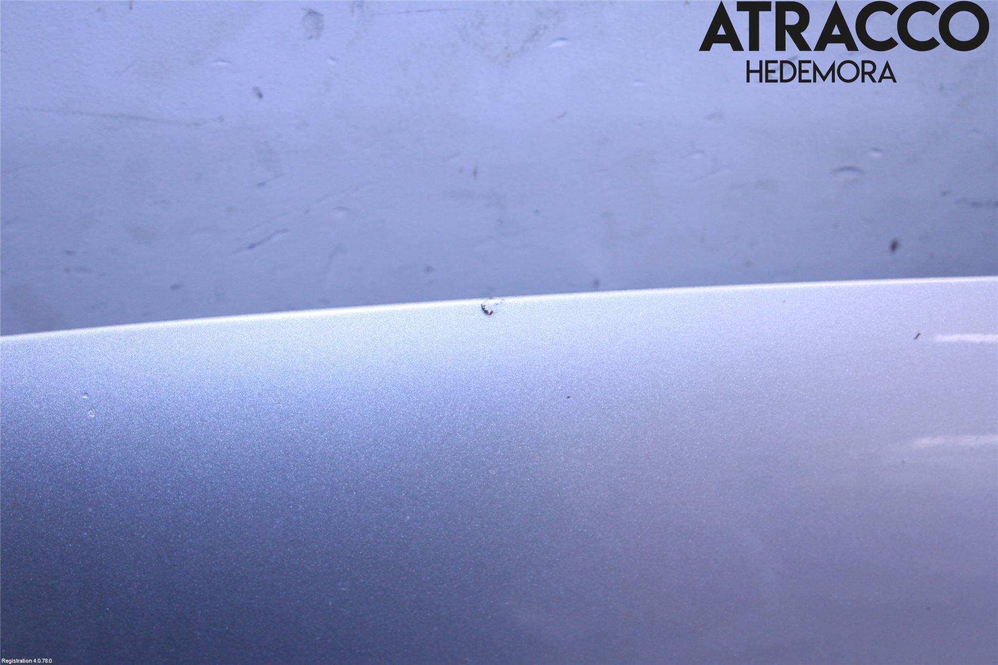 Kia PICANTO 12-17 Panser