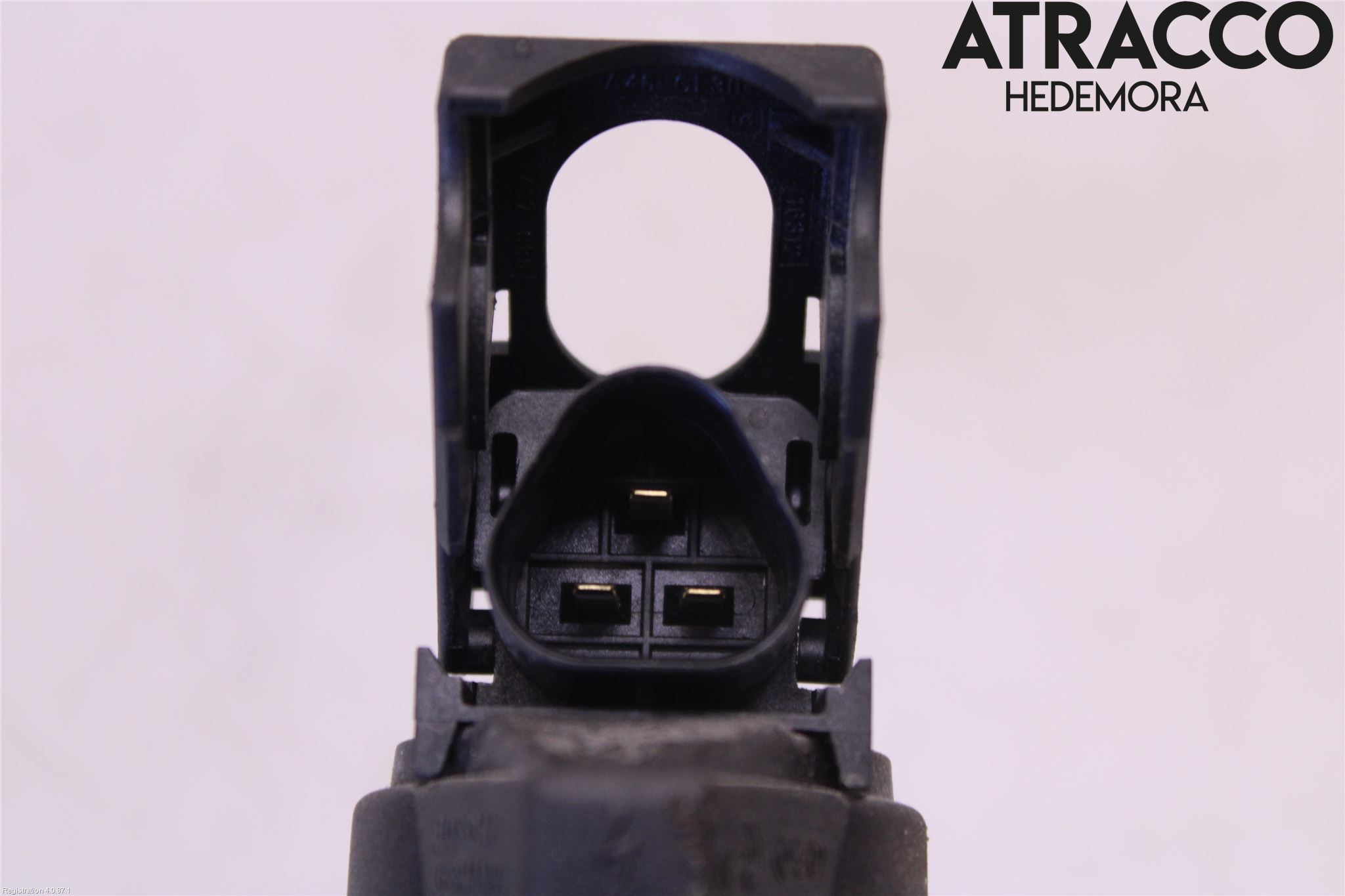 Peugeot 308 08-13 Coil