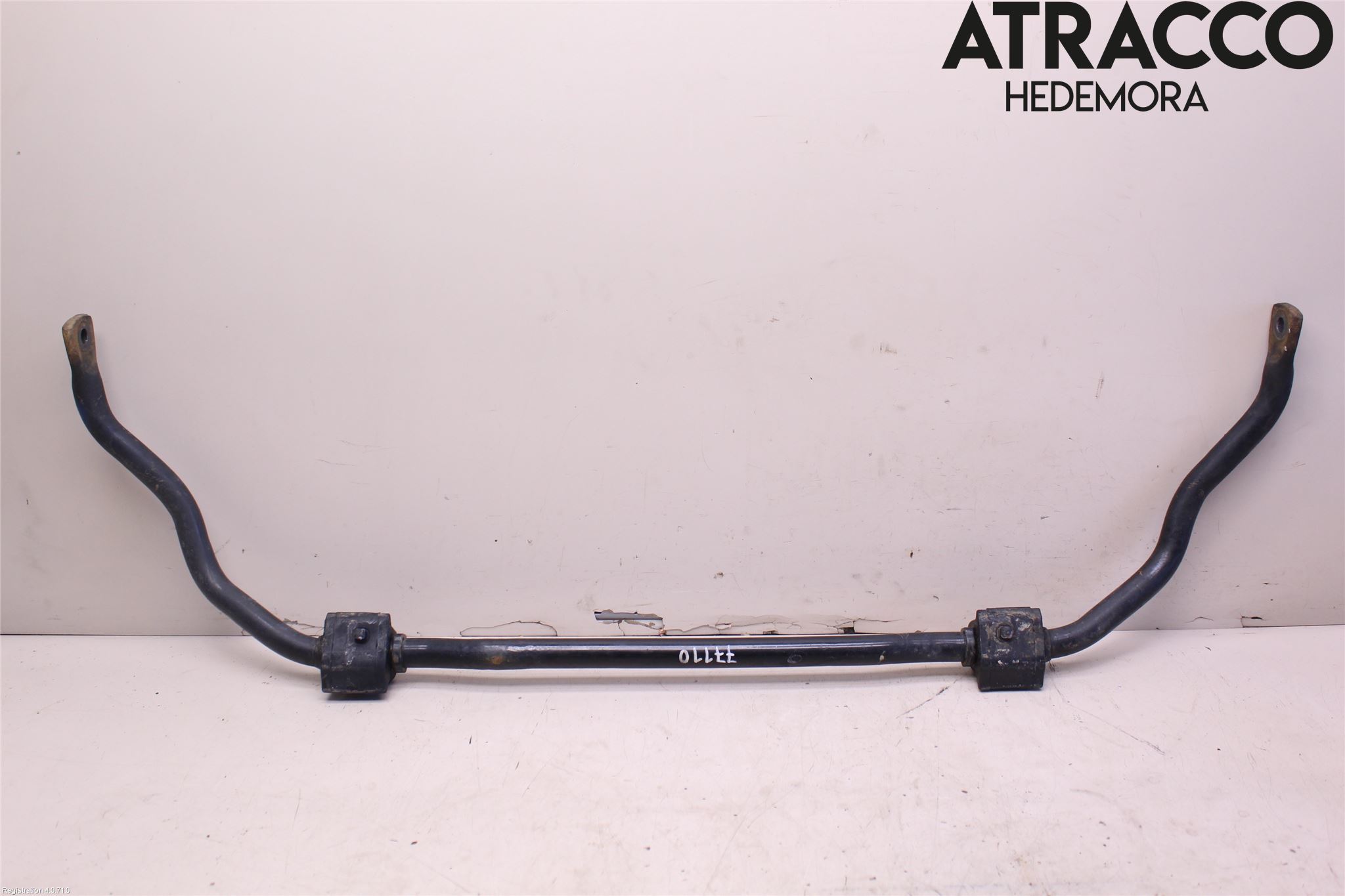 Toyota AVENSIS 16-18 Stablisatorstag Foran