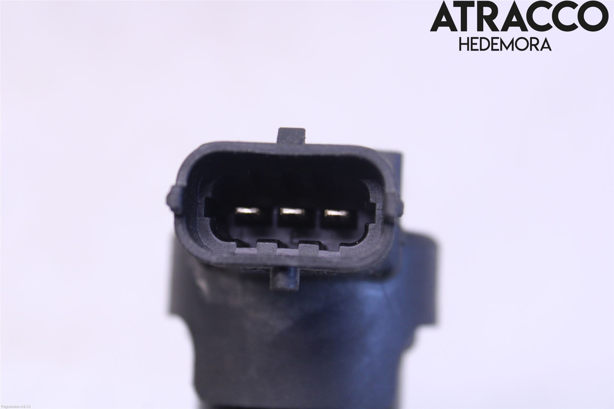 Peugeot 308 14-21 Coil