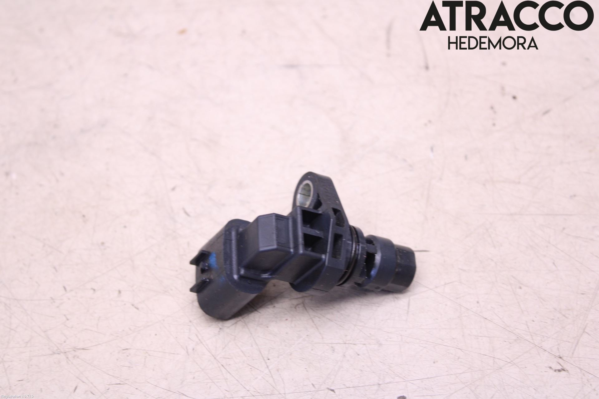 Suzuki SWIFT 11-16 Giver Turtall - Tenning