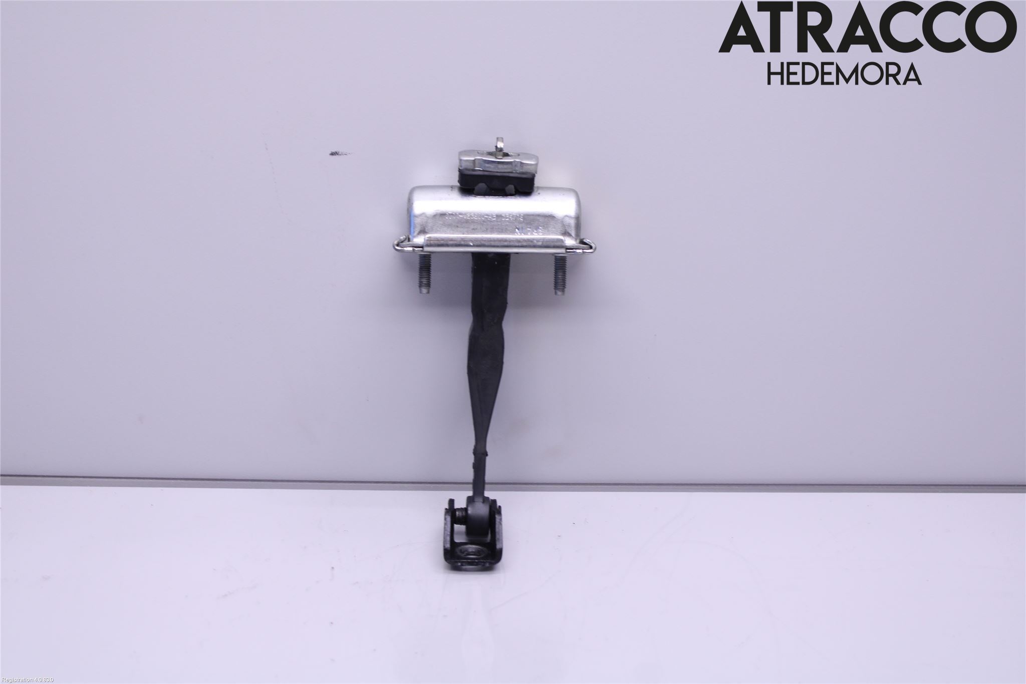 Ford TRANSIT/TOURNEO CONNECT 13-22 Dørstopper