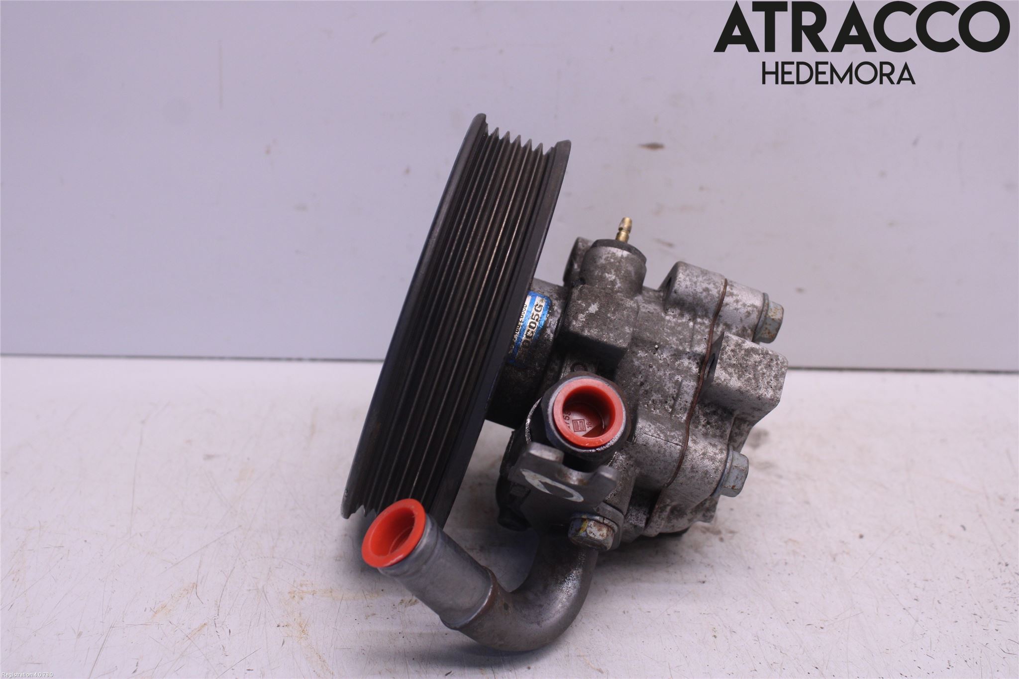 Kia CARENS II 07-12 Servo Pumpe