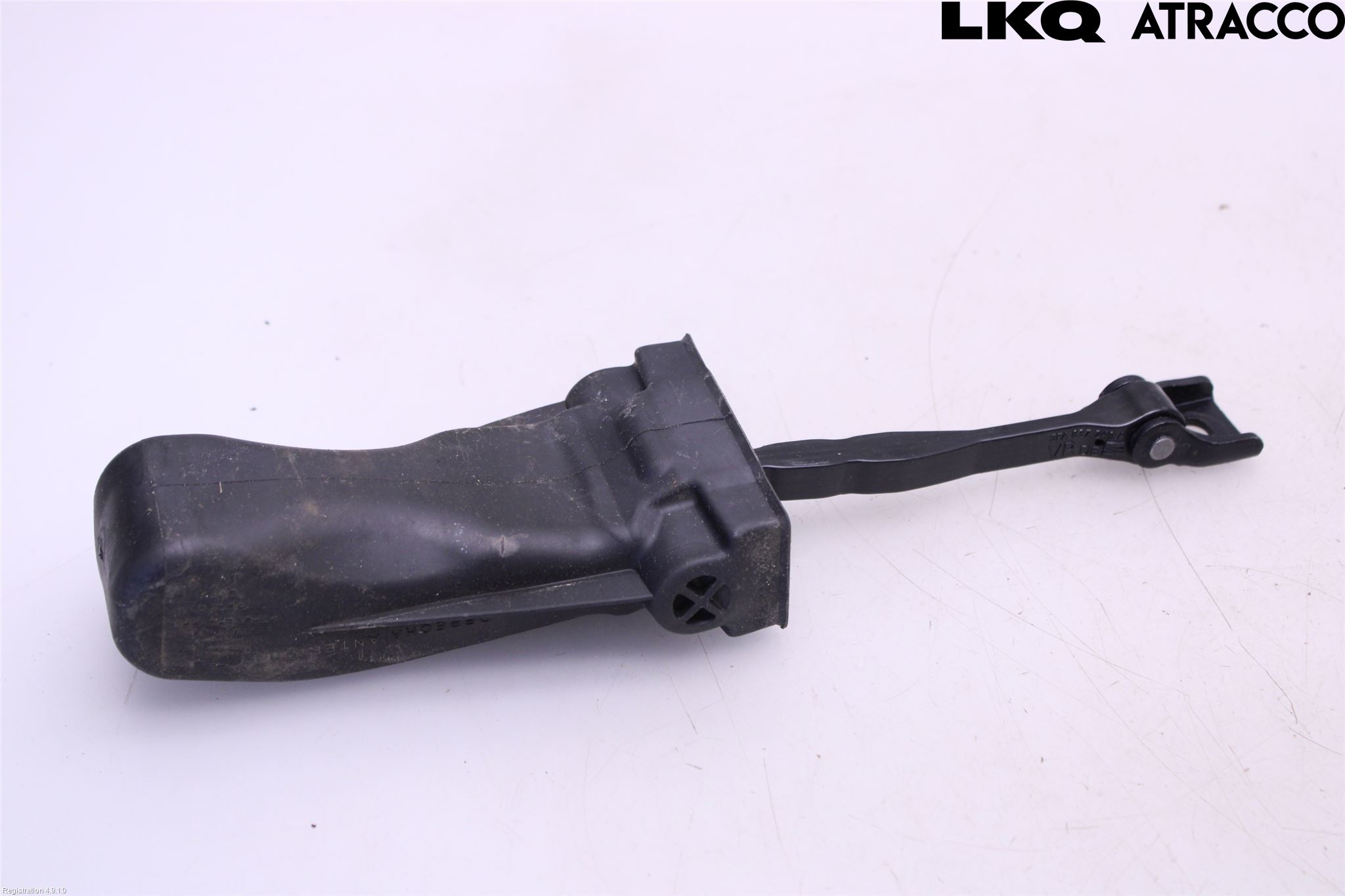 Seat LEON 20- Dørstopper