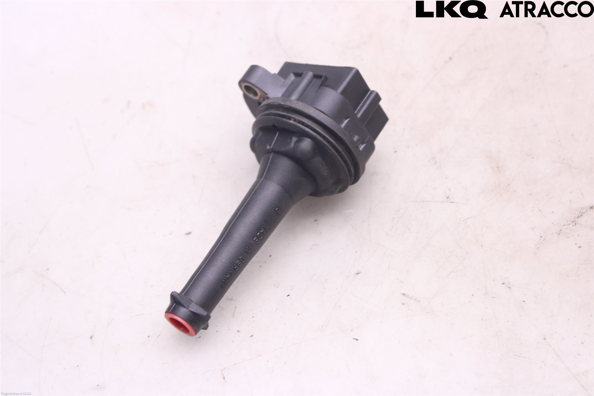 Volvo V70 05-08 Coil