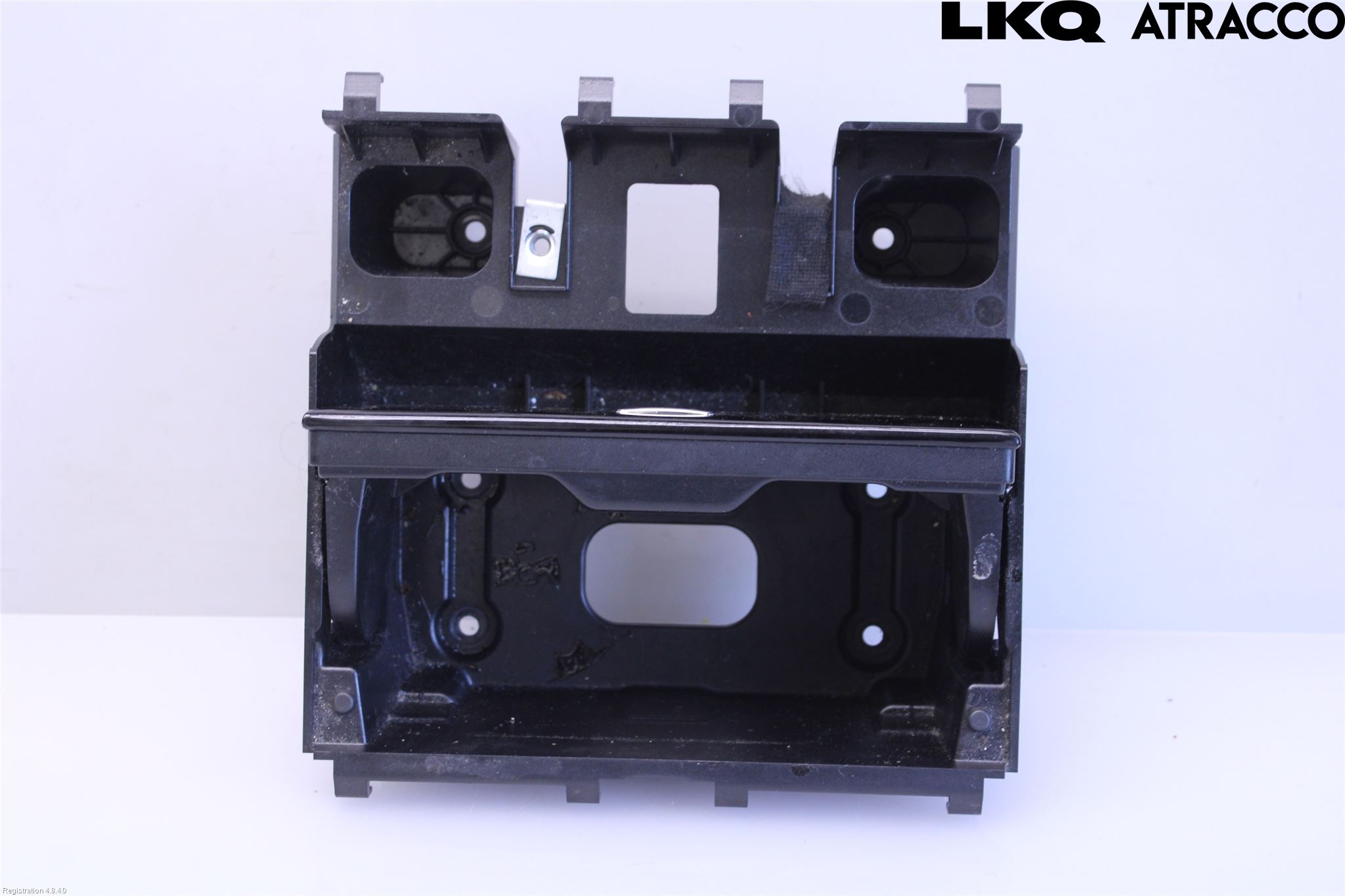 Jaguar XF 08-15 Innr Koppholder