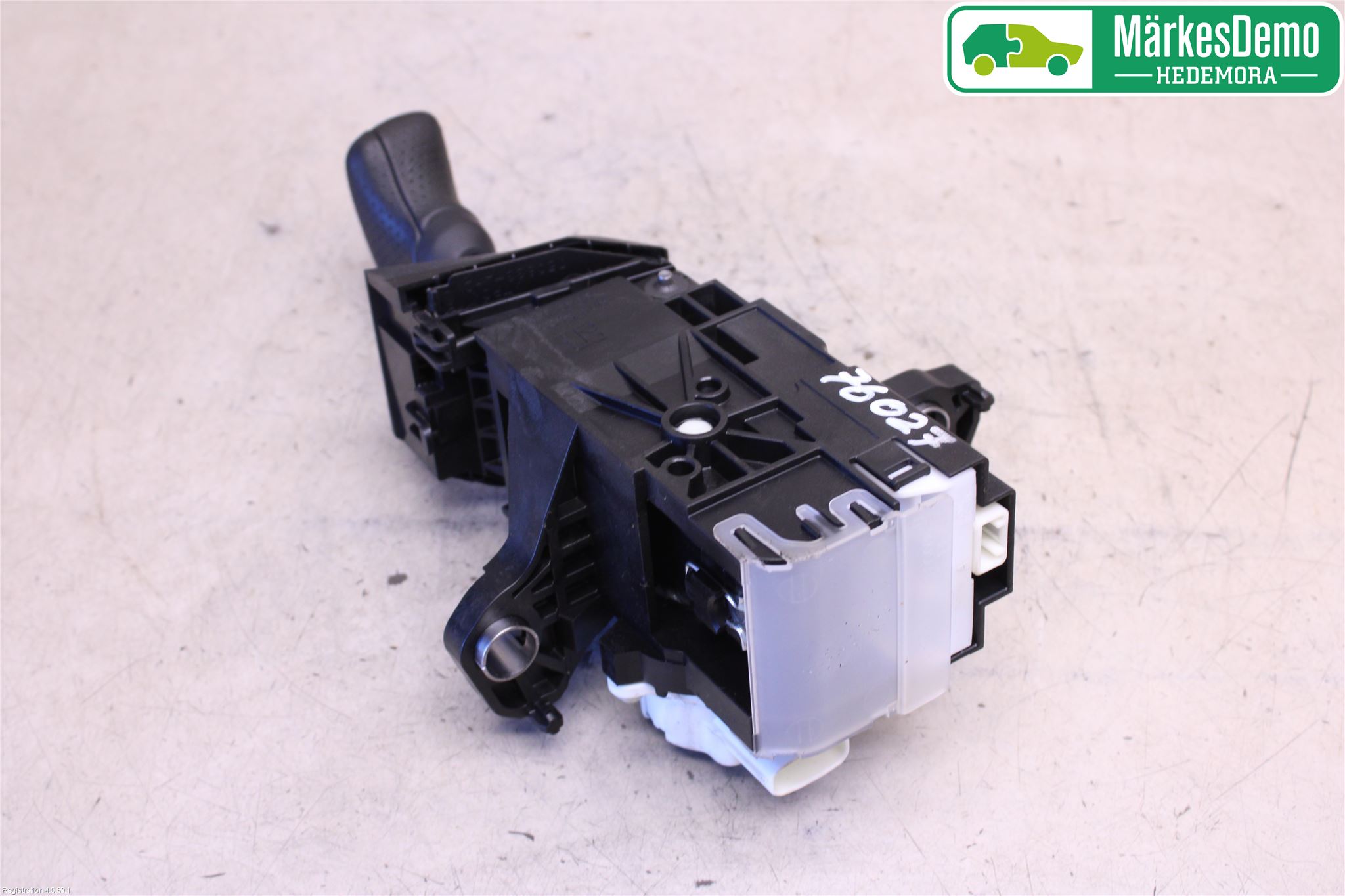 Lexus CT 200h Gearspak