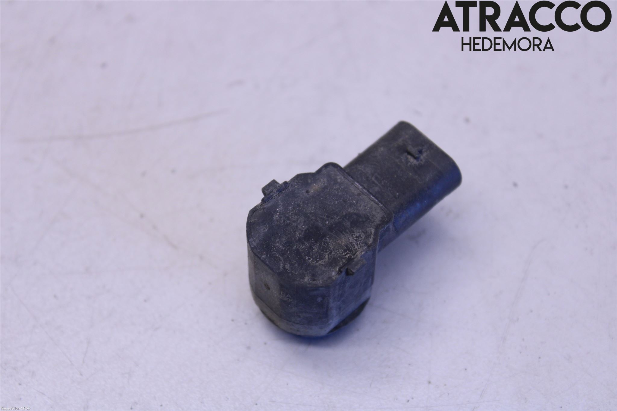 Jaguar XE (X760) 15-24 Sensor Ryggesensor