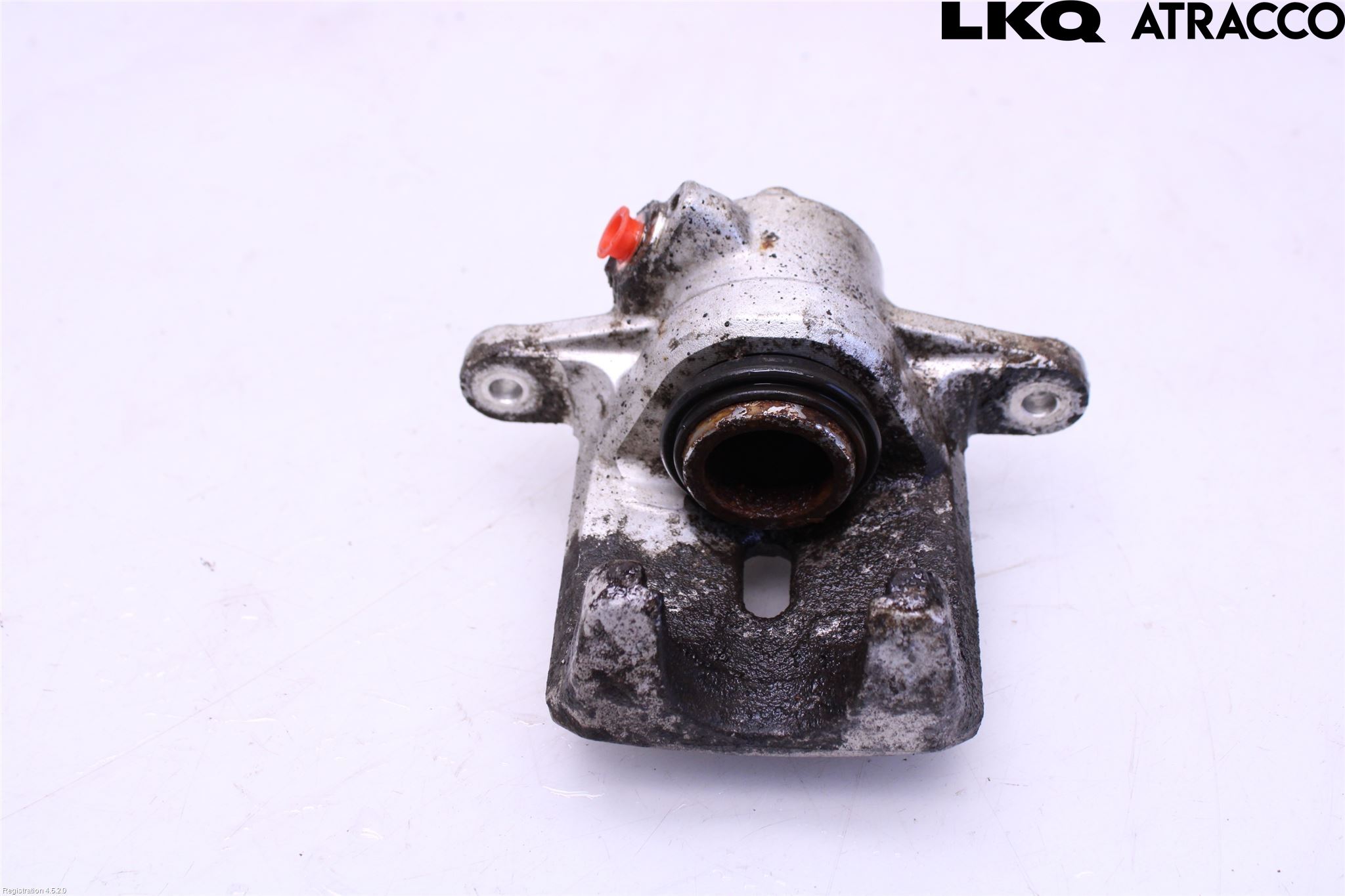 Subaru XV 12-17 Bremsecaliper Bak Høyre