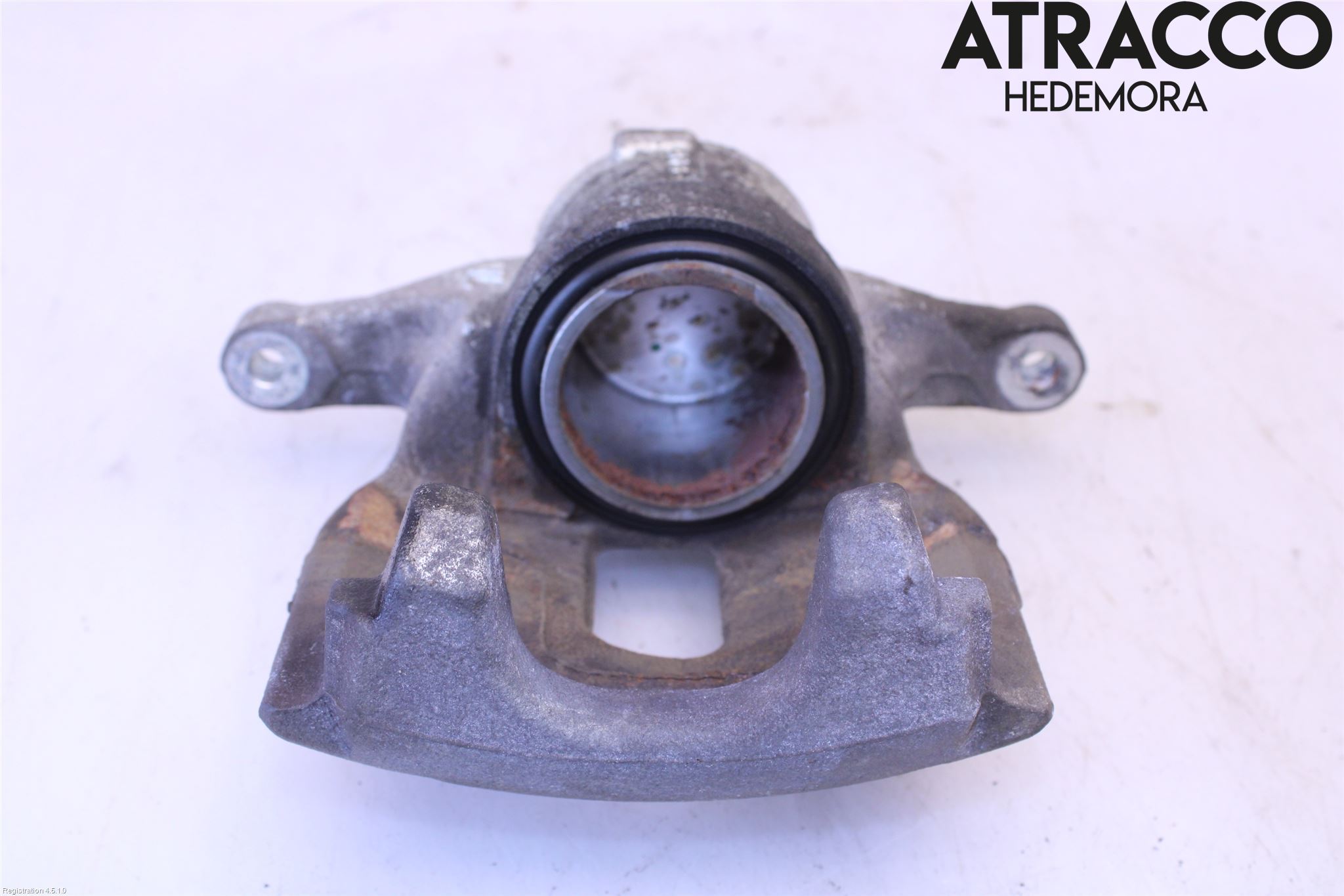 Toyota COROLLA 19- Bremsecaliper Foran Venstre