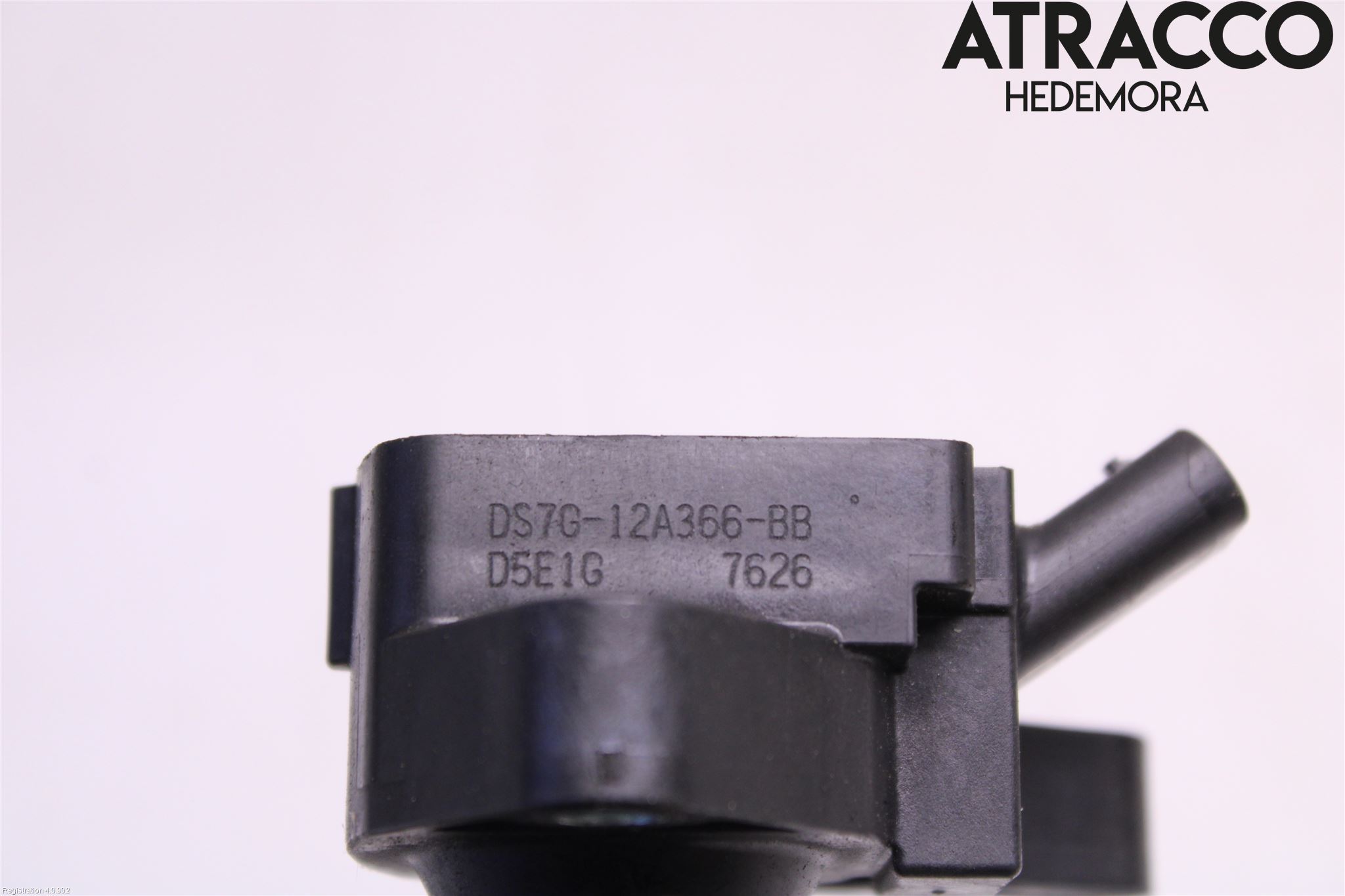 Ford MONDEO 15-22 Coil