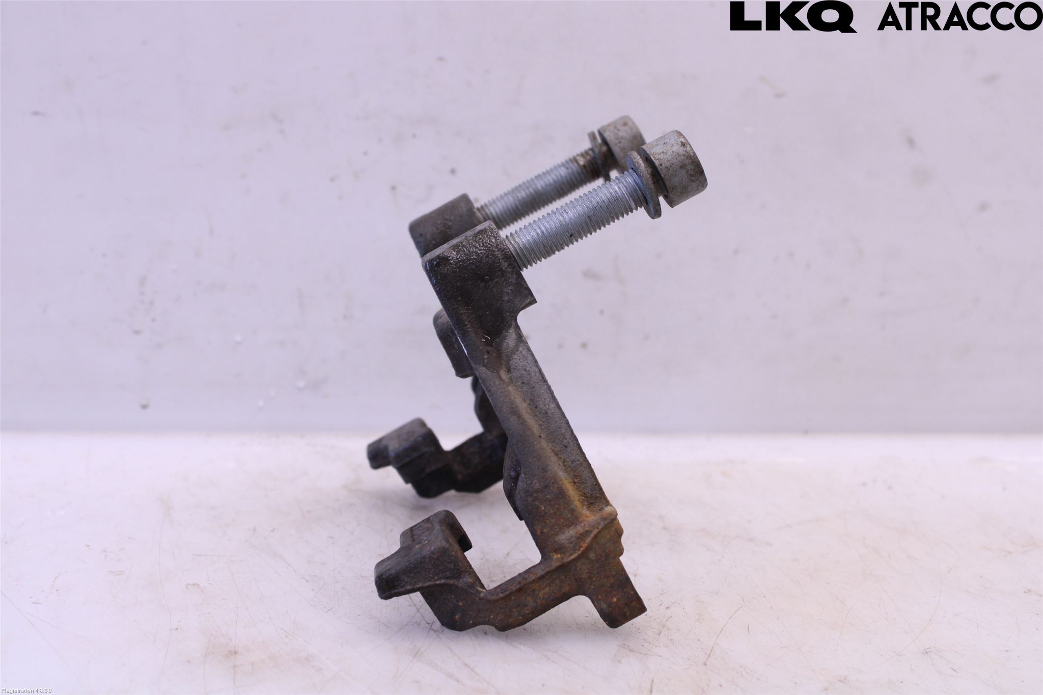 Volkswagen VW PASSAT 20-24 Bremsecaliper Feste Holder