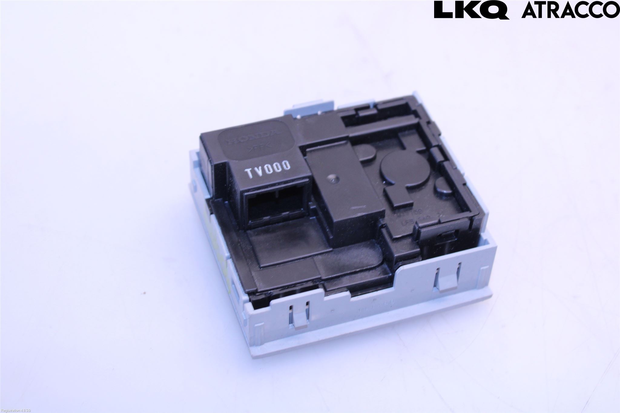 Honda CIVIC 12-16 Bryter Takluke