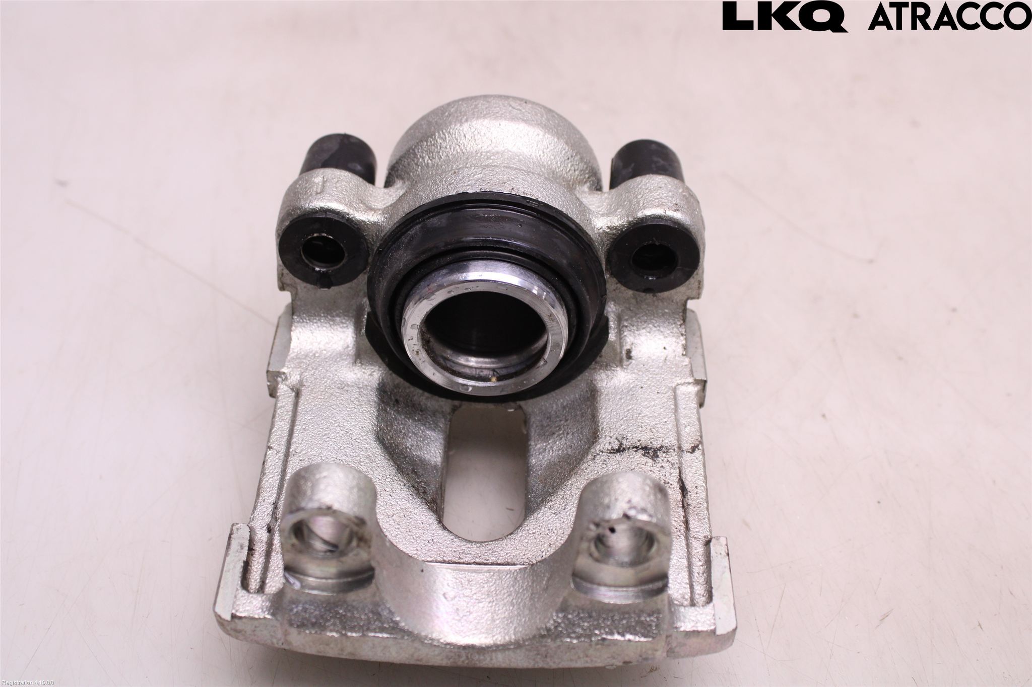BMW 1 E87/81 5D/3D 03-11 Bremsecaliper Bak Høyre