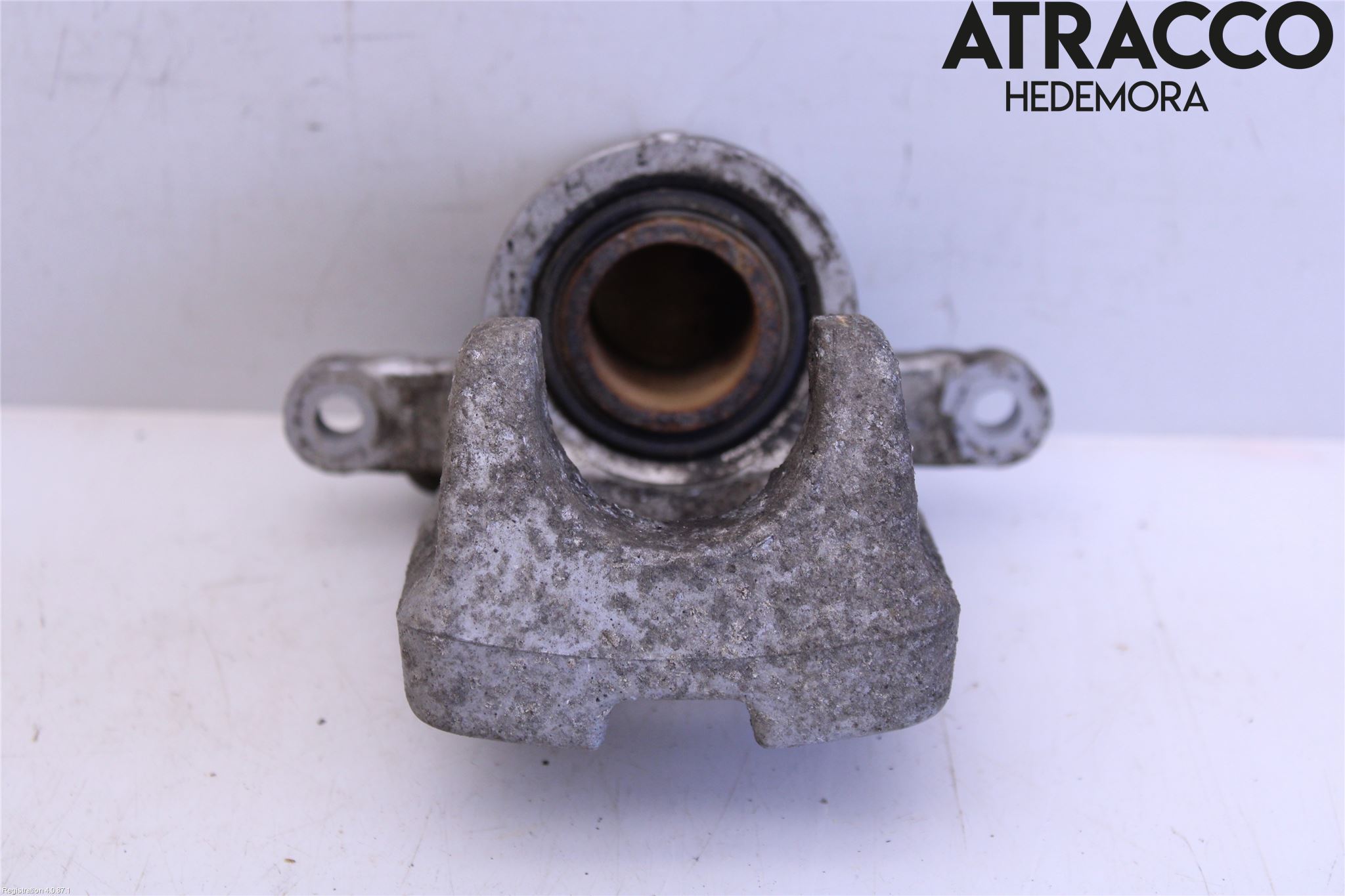 Toyota RAV4 13-18 Bremsecaliper Bak Høyre