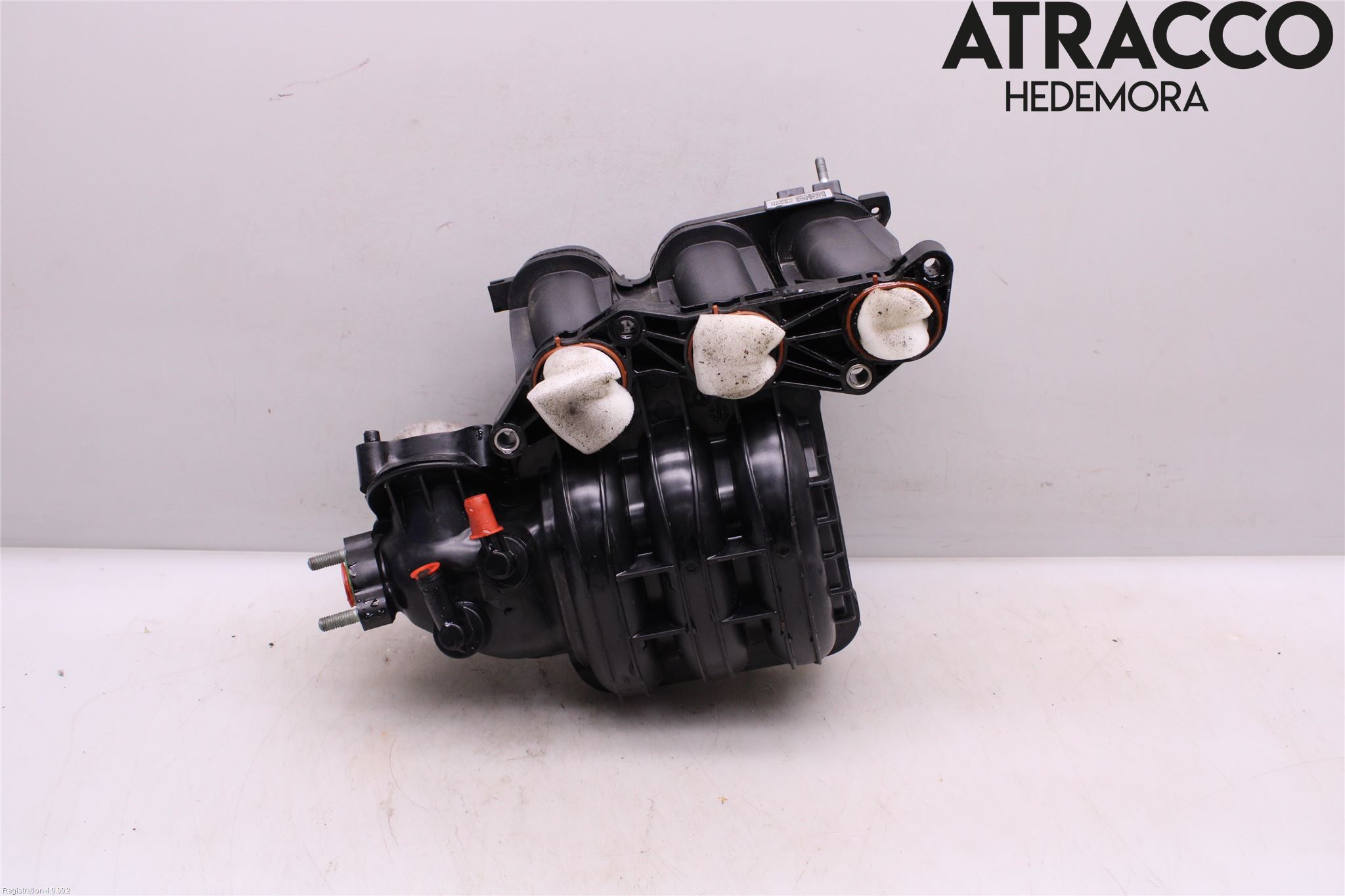 Kia PICANTO 17- Innsugningsmanifold