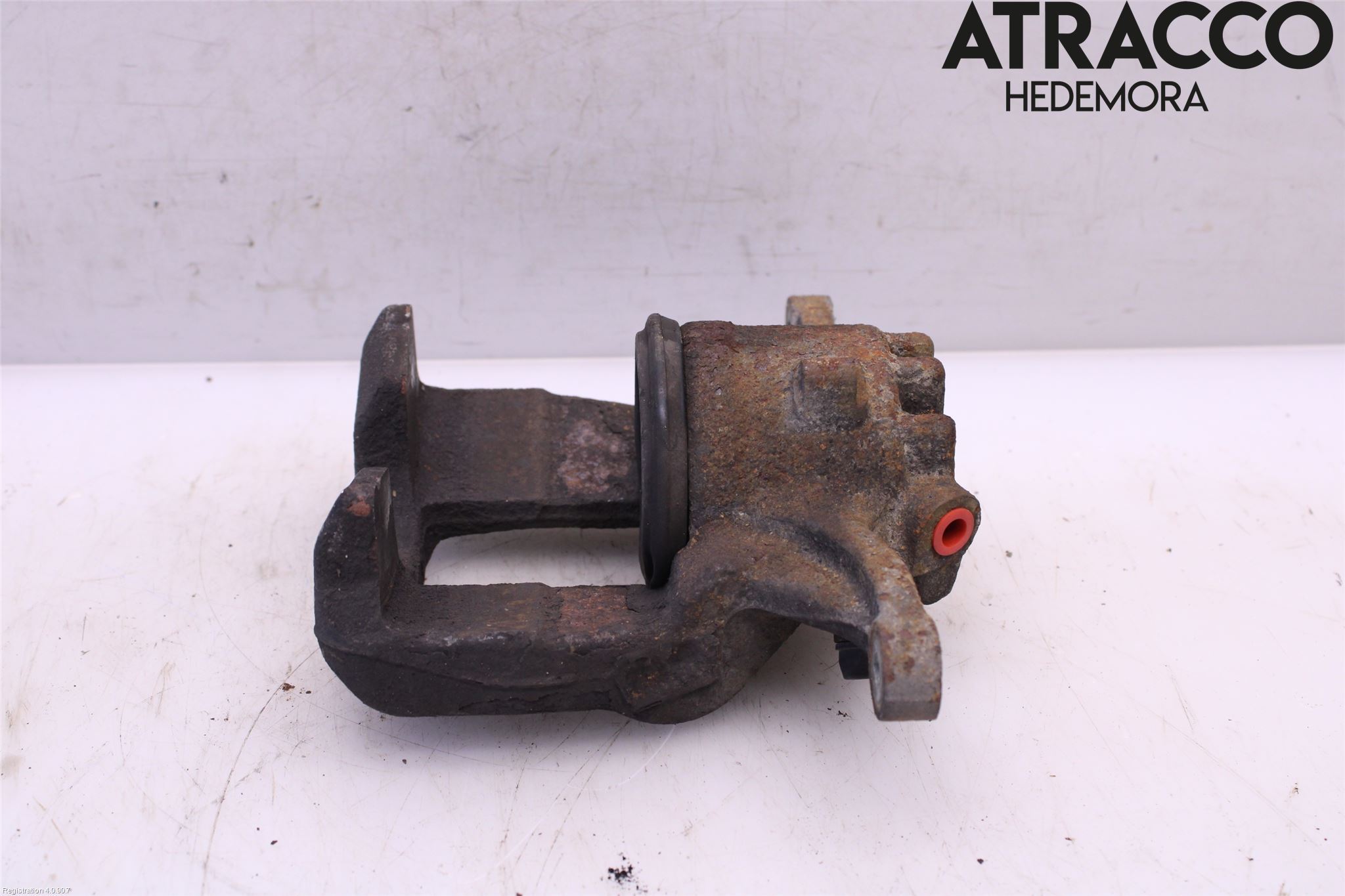 Nissan NV300 16-22 Bremsecaliper Foran Høyre