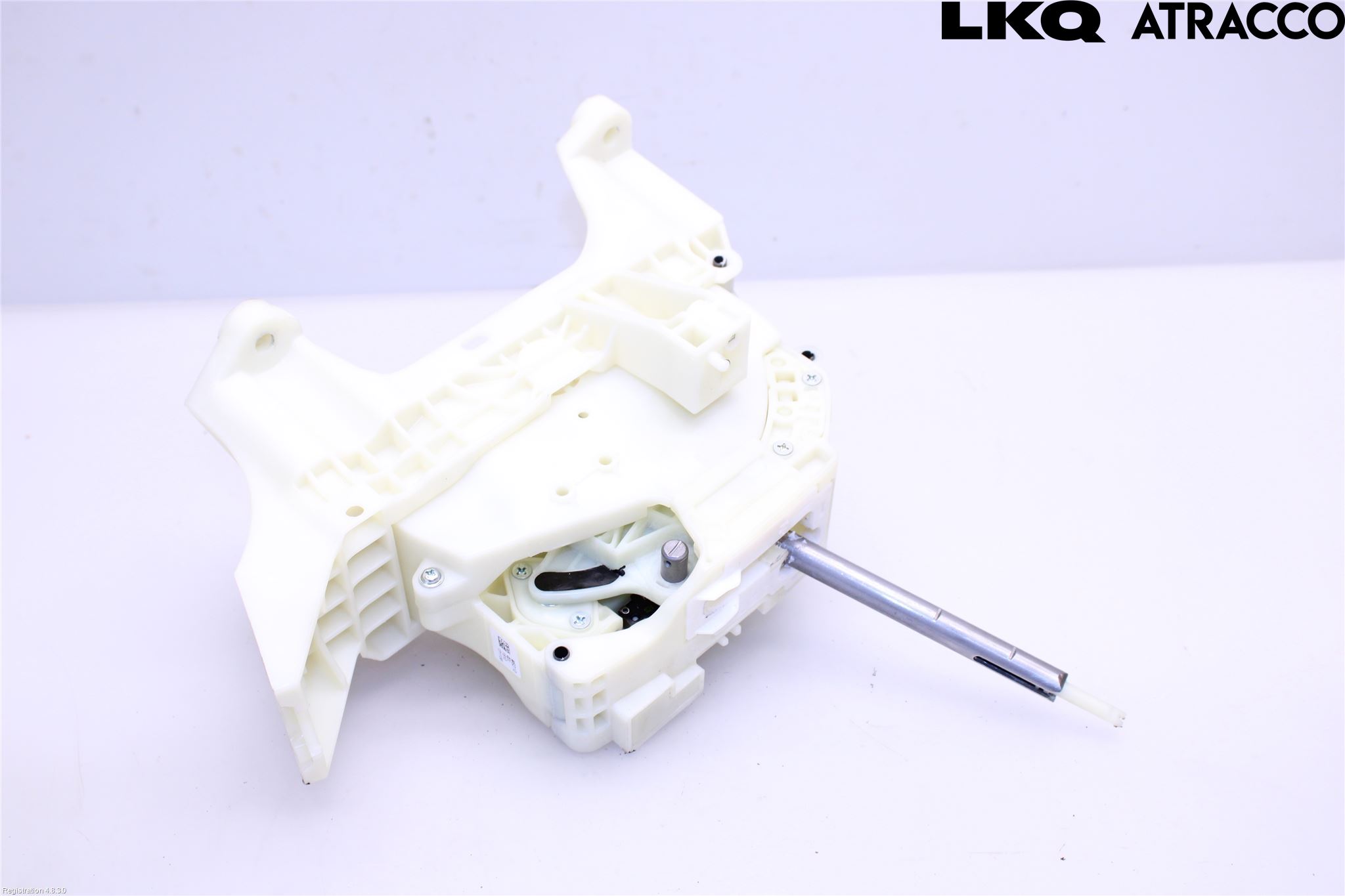 Kia XCEED 19- Gearspak