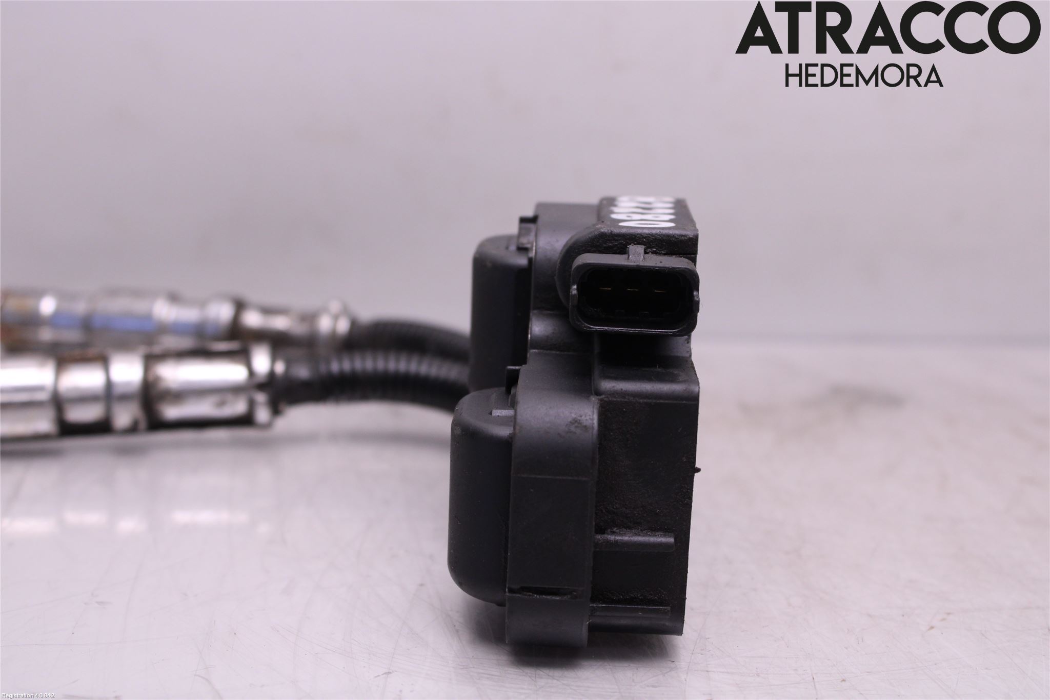 Mercedes-Benz MB S-KLASS (W220)  99-05 Coil