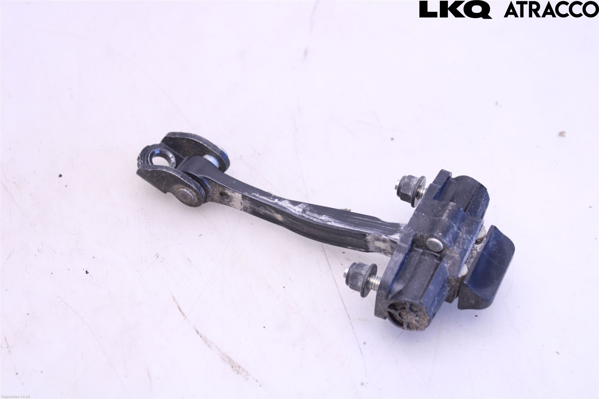 Volvo V40 12-19 Dørstopper