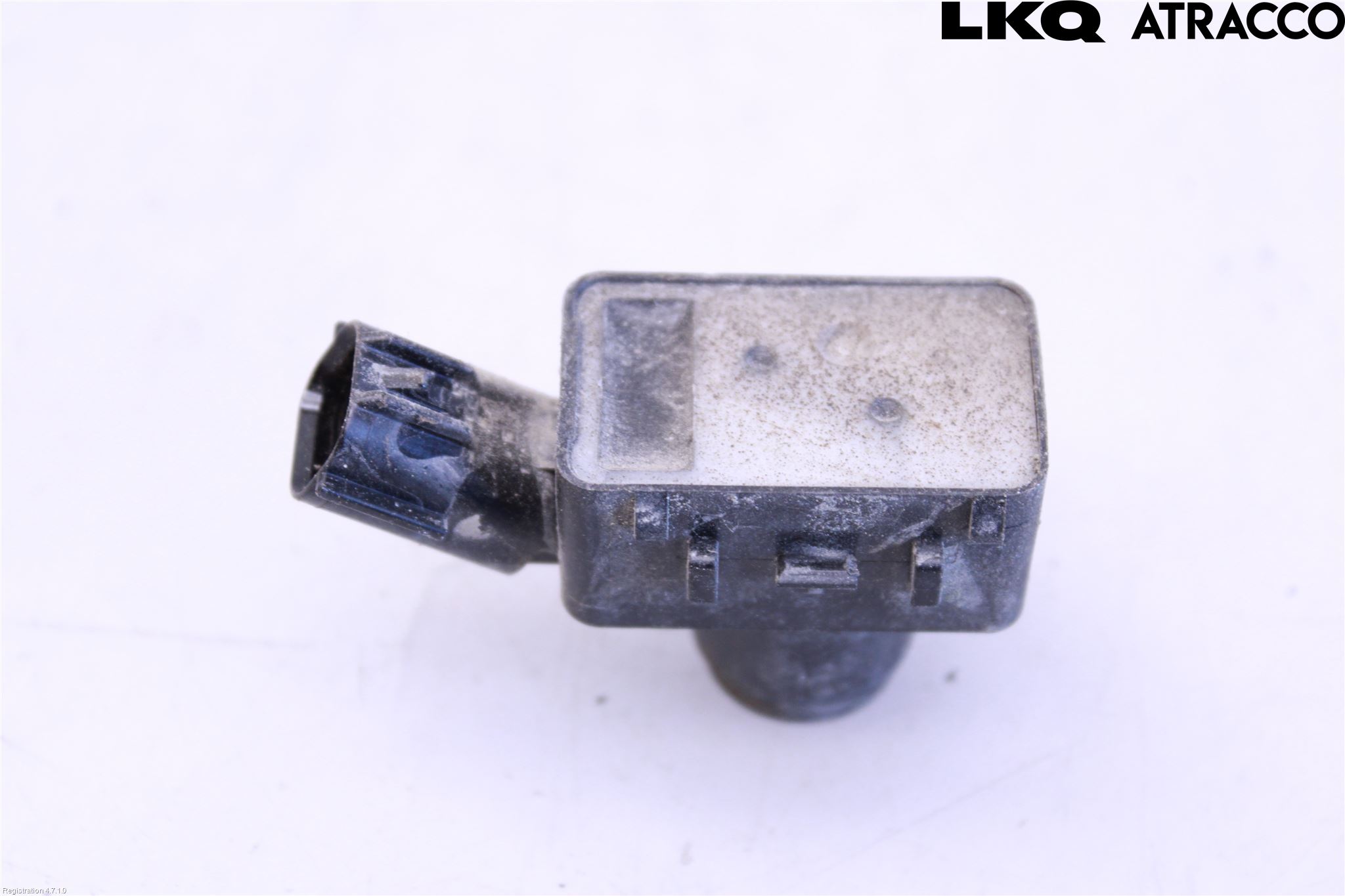 Toyota COROLLA 19- Sensor Ryggesensor