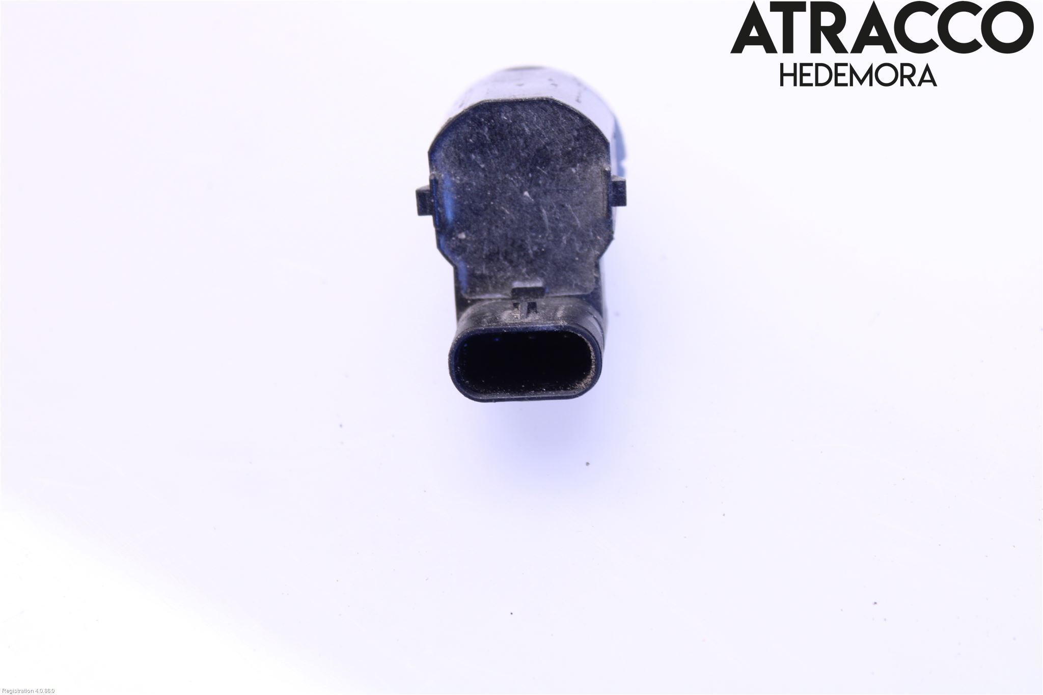 Audi A6/S6     05-11 Sensor Ryggesensor